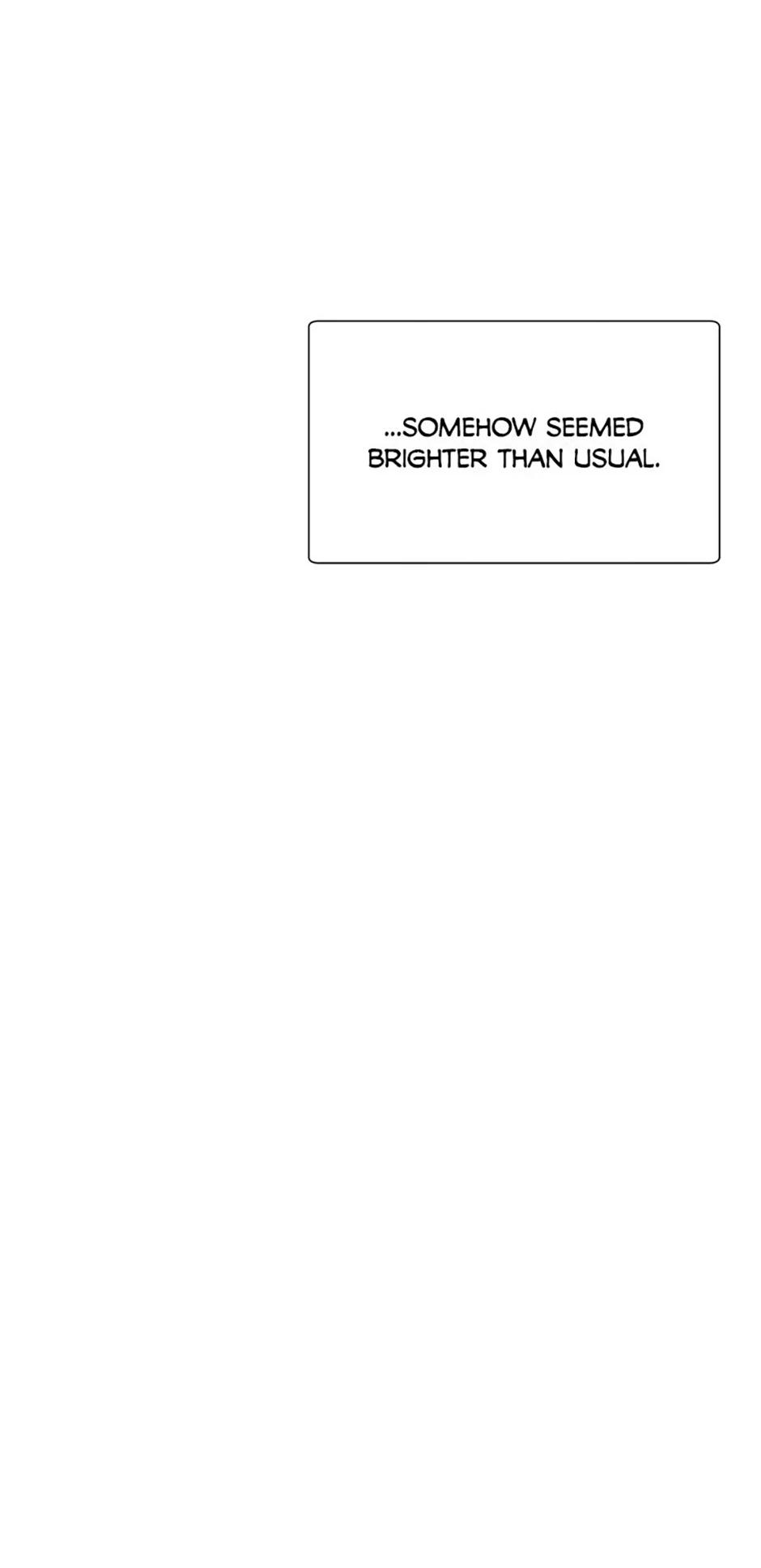 Read Helmut Manga Online
