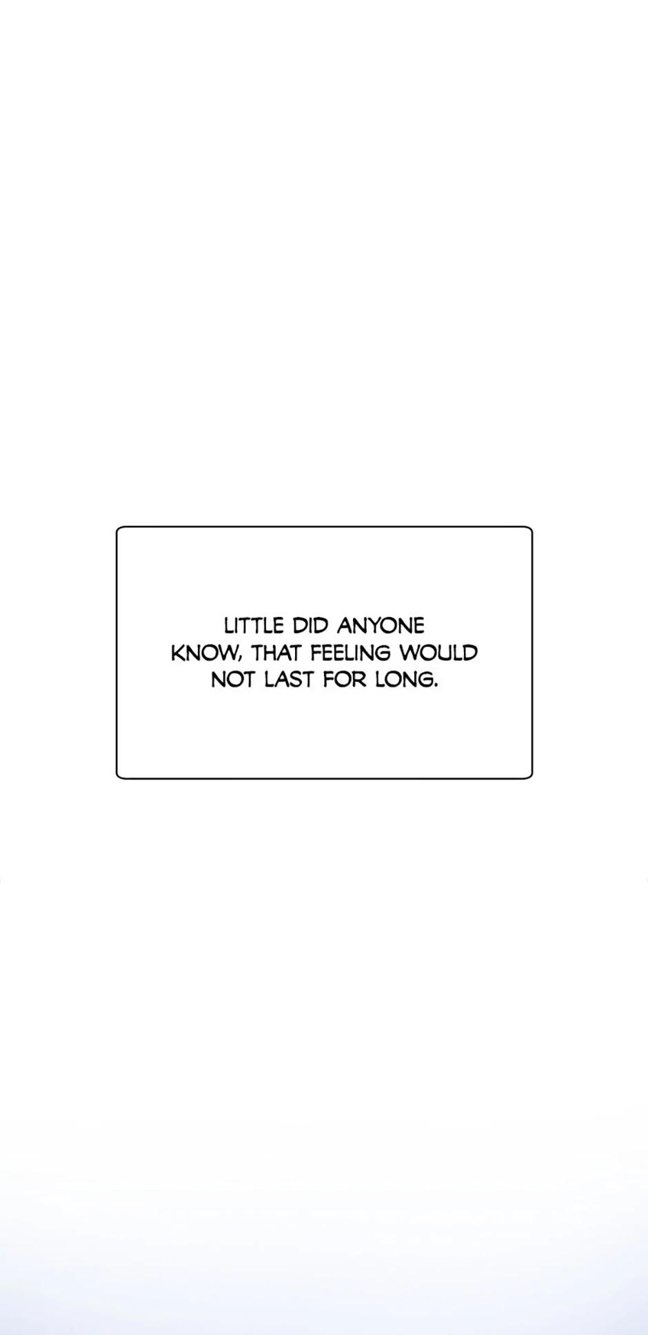 Read Helmut Manga Online