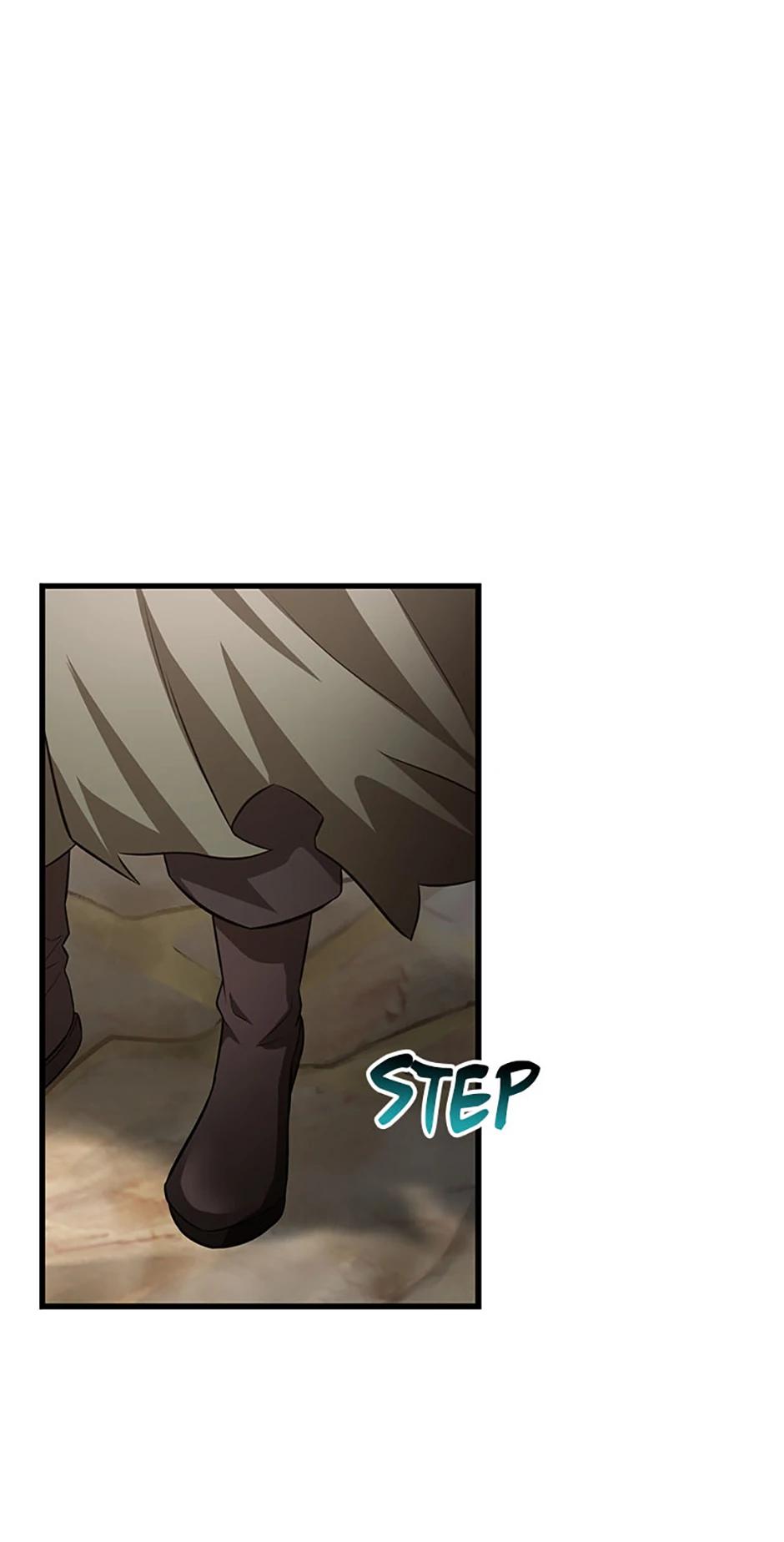 Read Helmut Manga Online