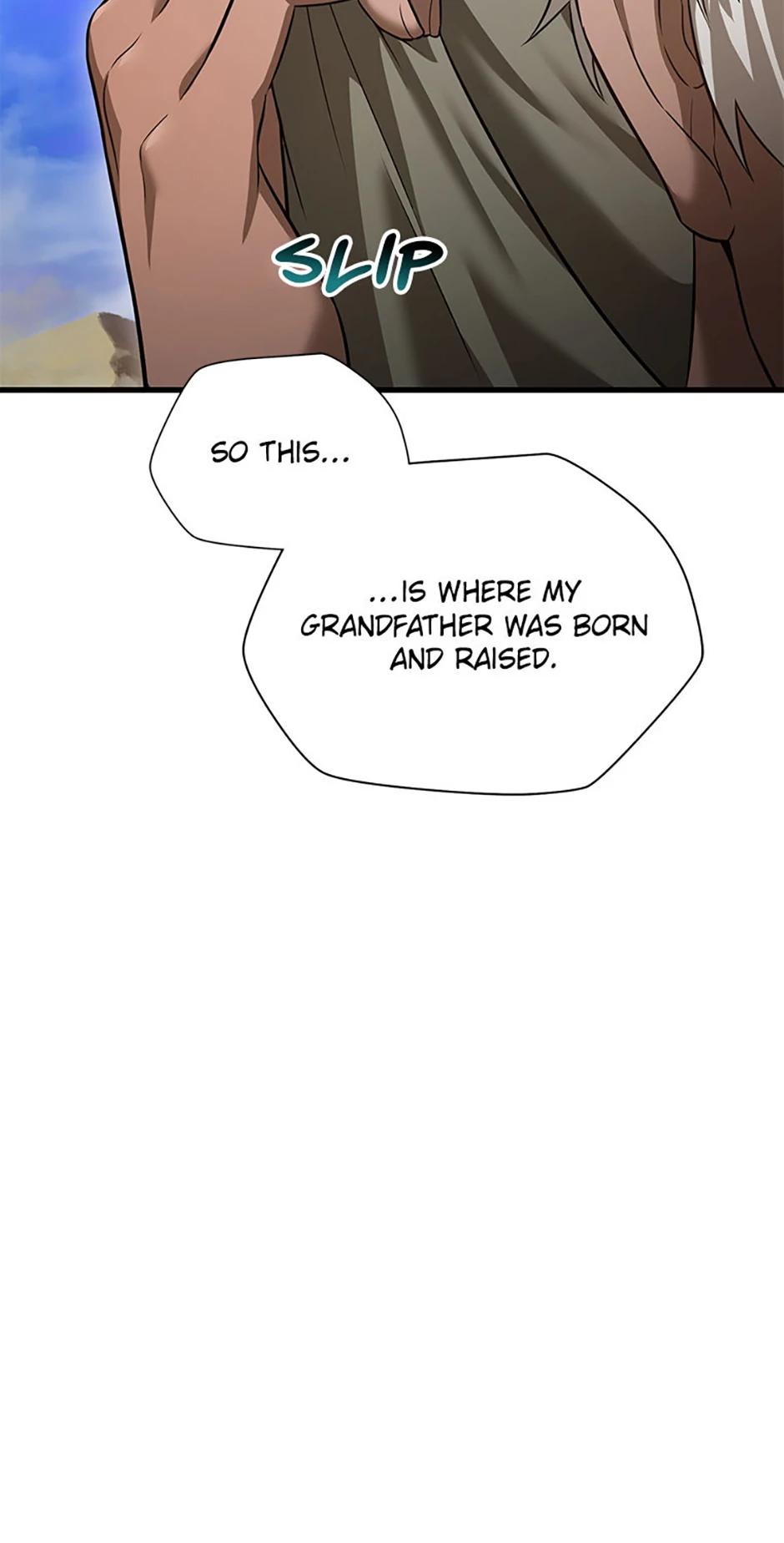 Read Helmut Manga Online