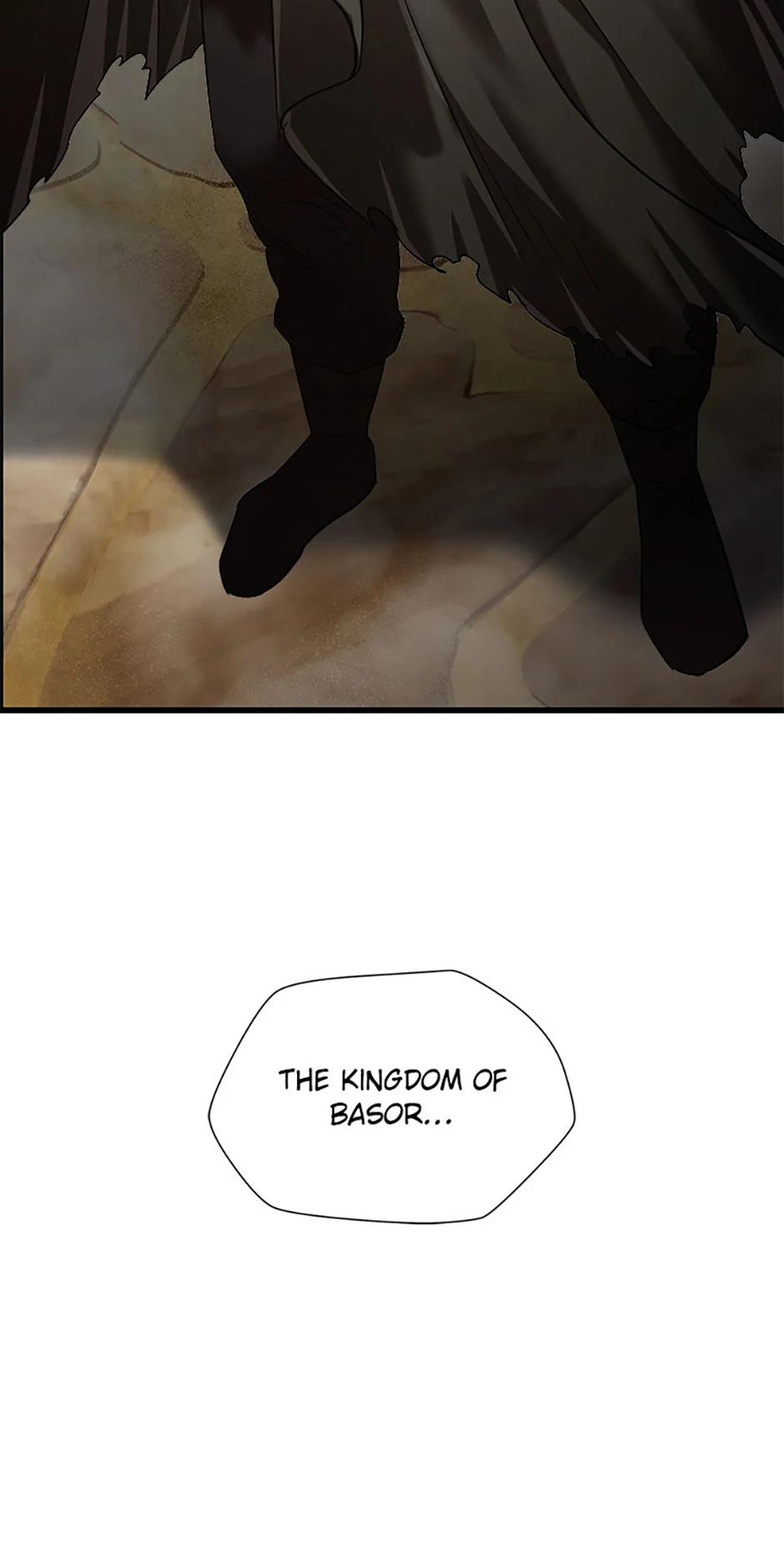 Read Helmut Manga Online
