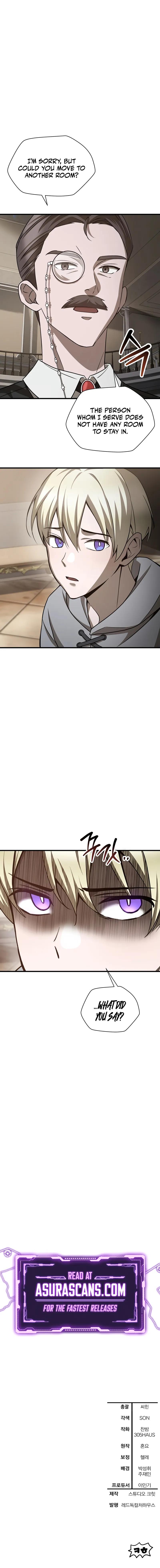 Read Helmut Manga Online