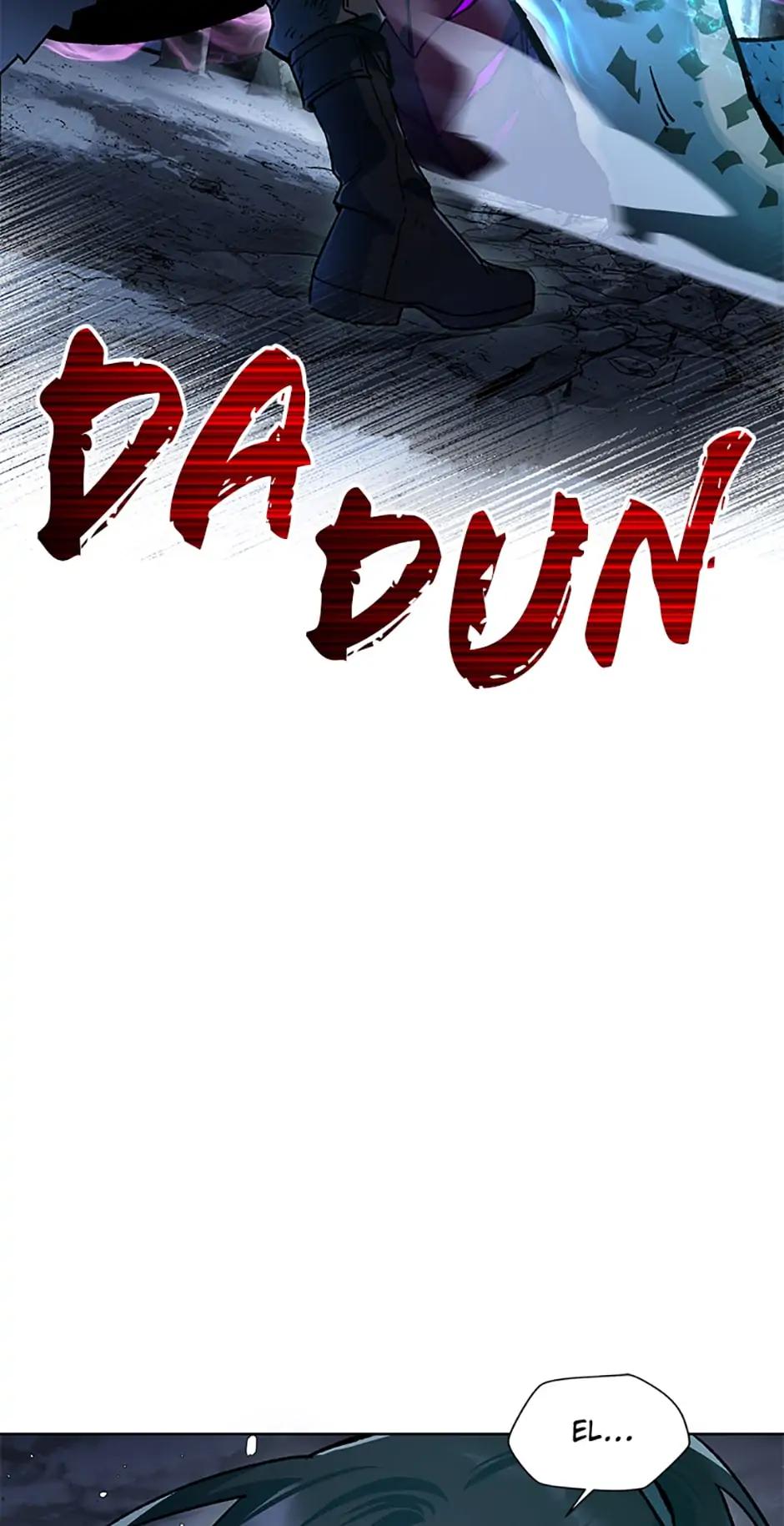 Read Helmut Manga Online