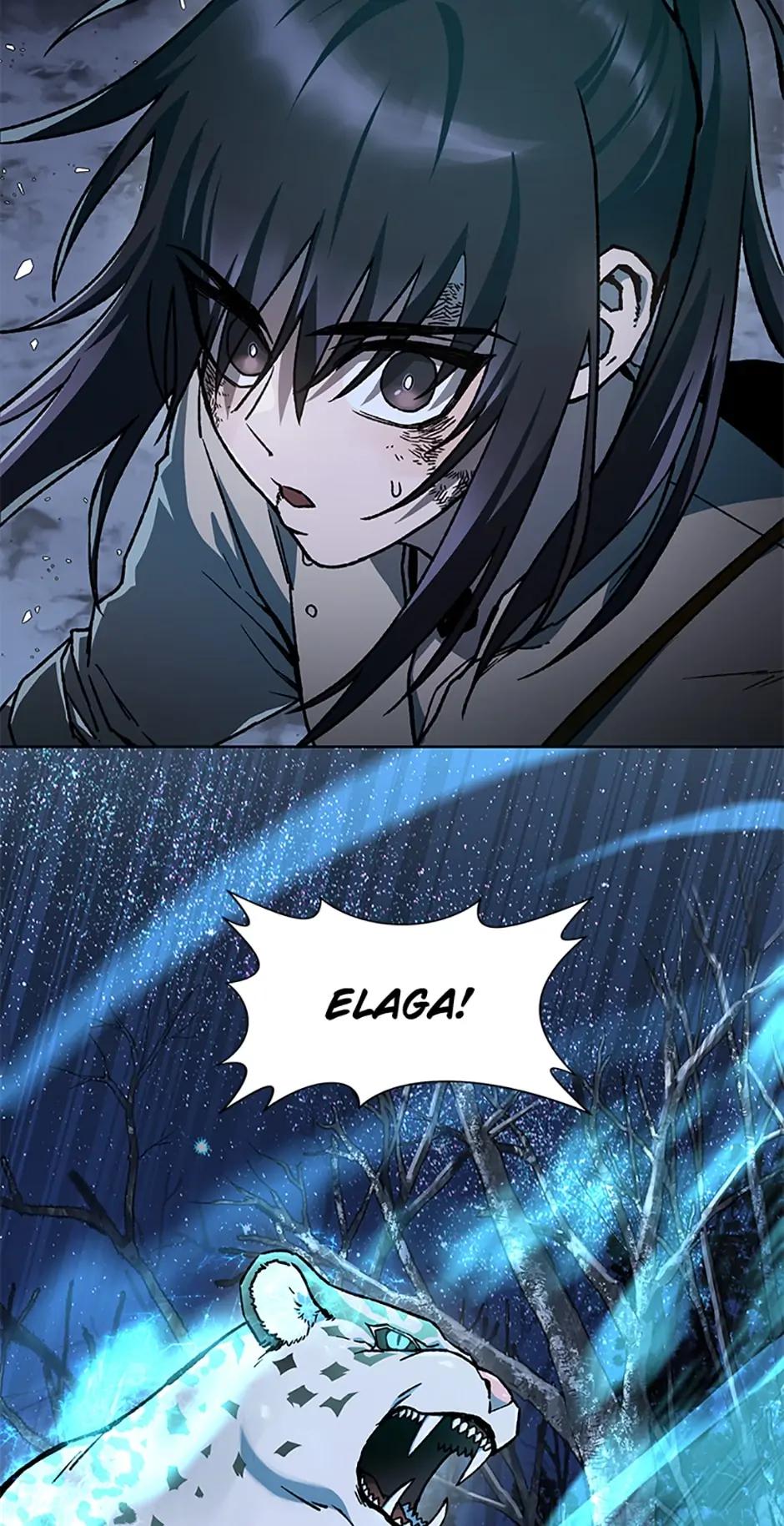 Read Helmut Manga Online