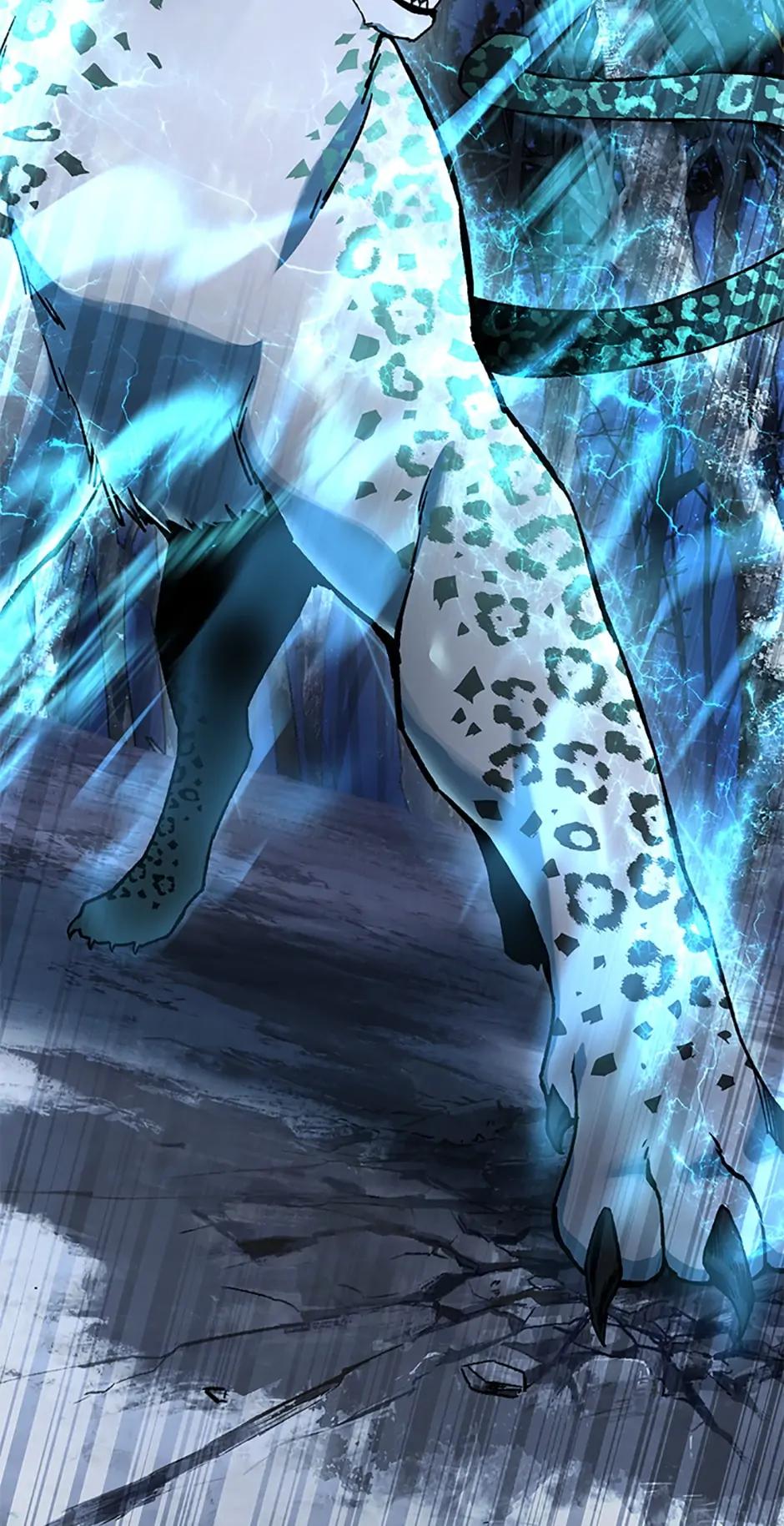 Read Helmut Manga Online