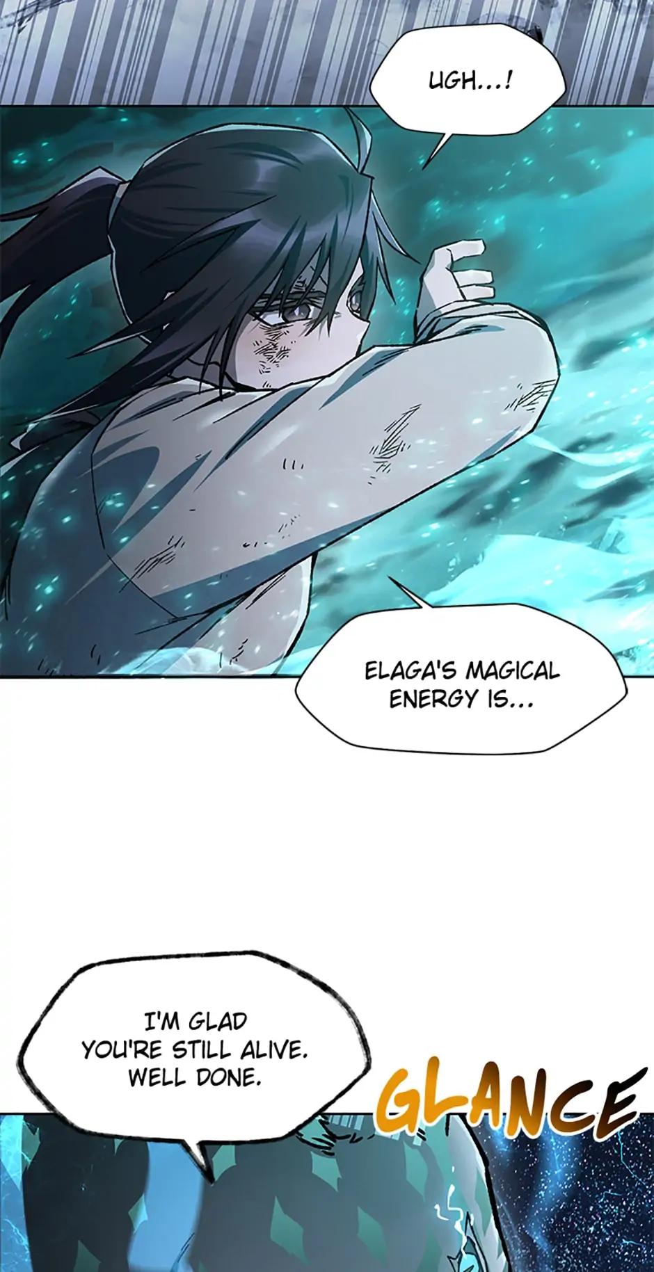 Read Helmut Manga Online