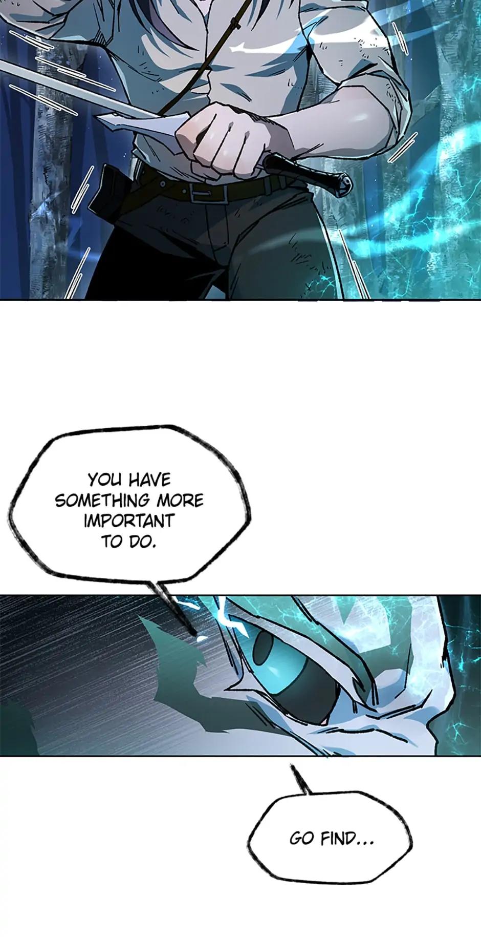 Read Helmut Manga Online