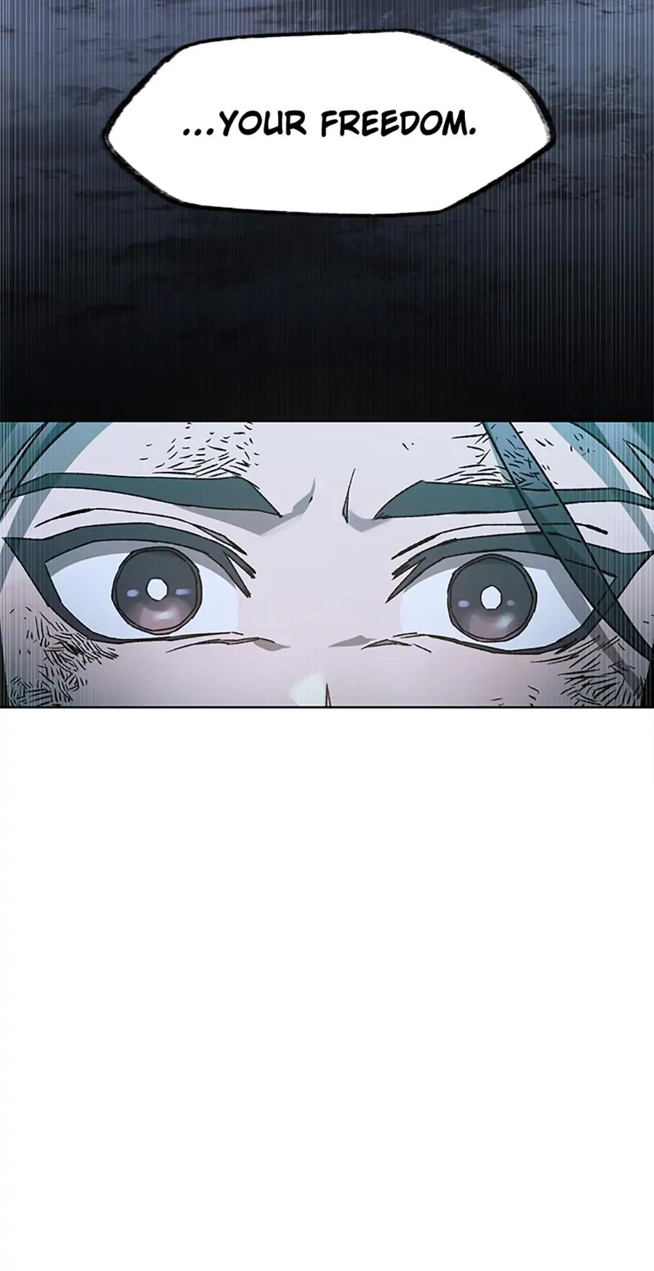 Read Helmut Manga Online