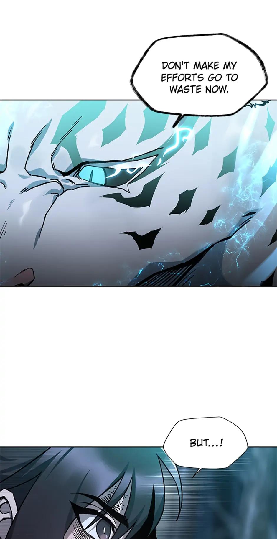 Read Helmut Manga Online