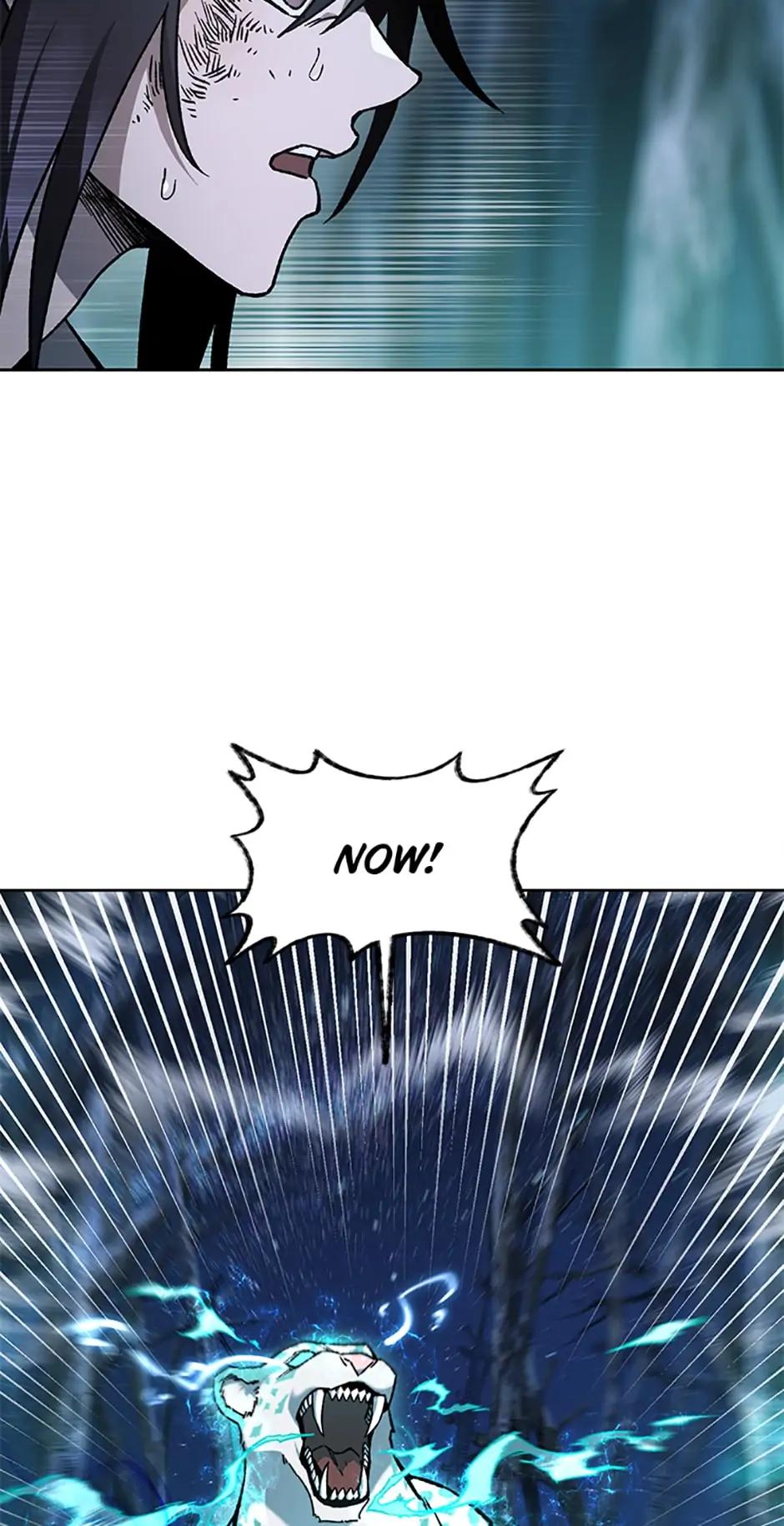 Read Helmut Manga Online
