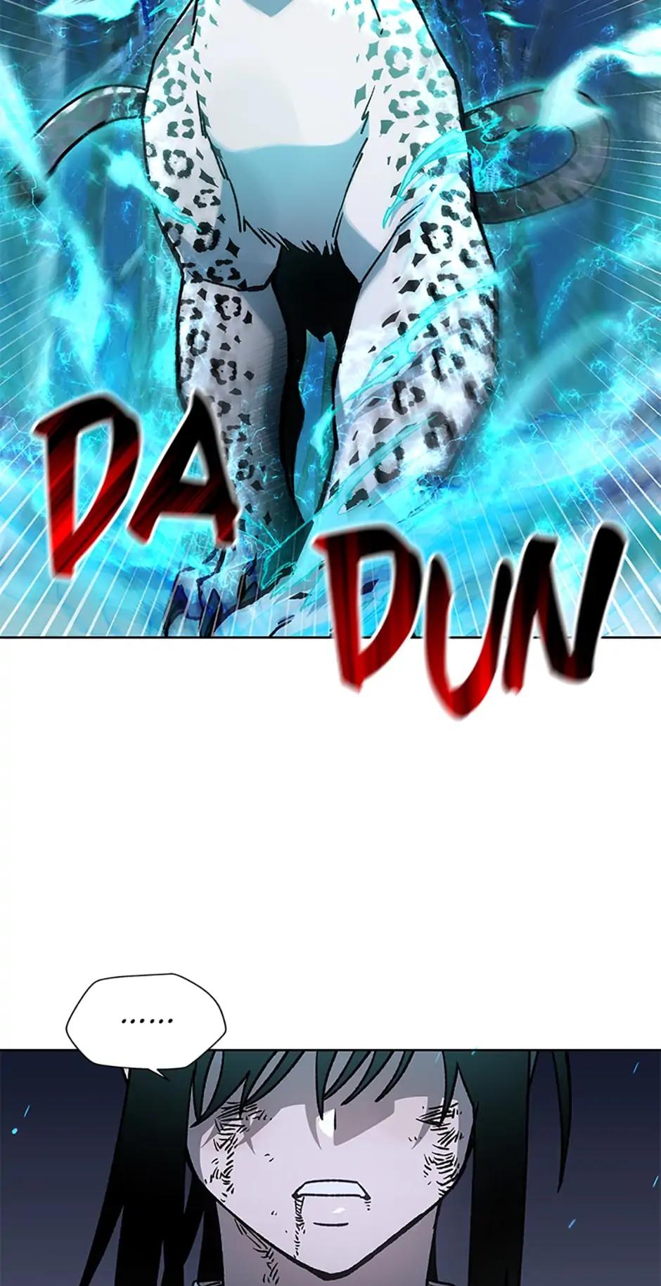 Read Helmut Manga Online