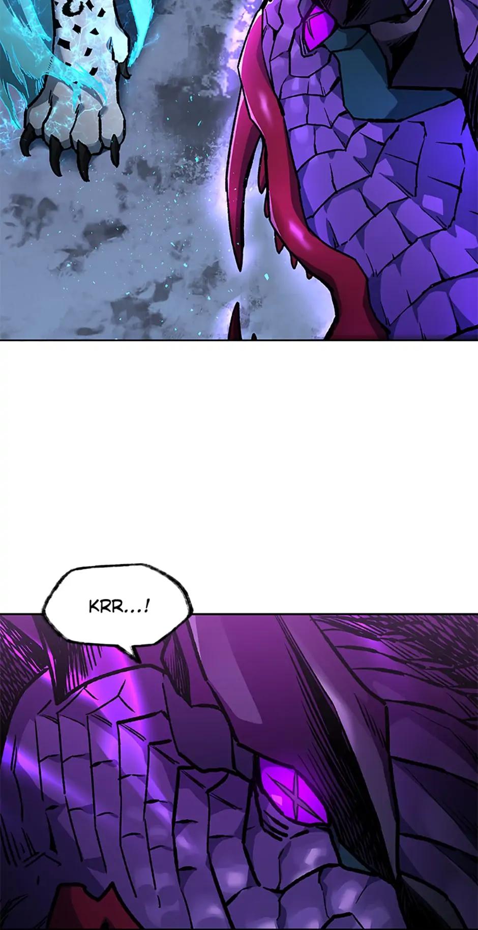 Read Helmut Manga Online