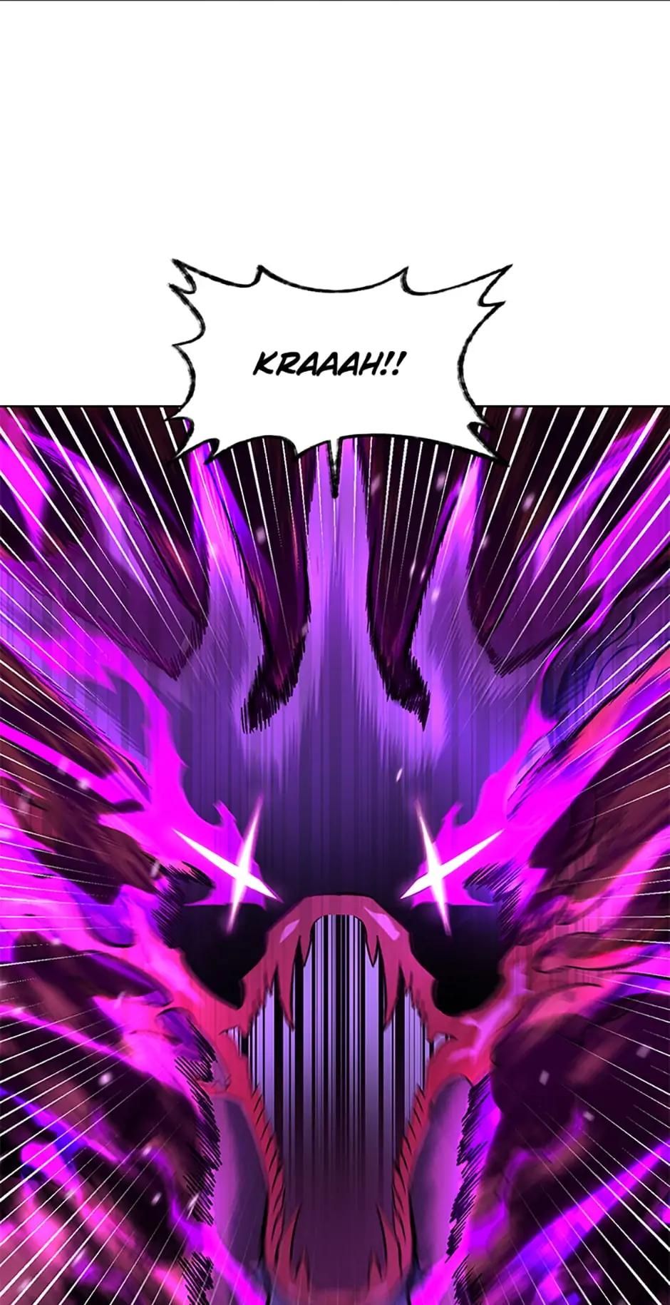 Read Helmut Manga Online