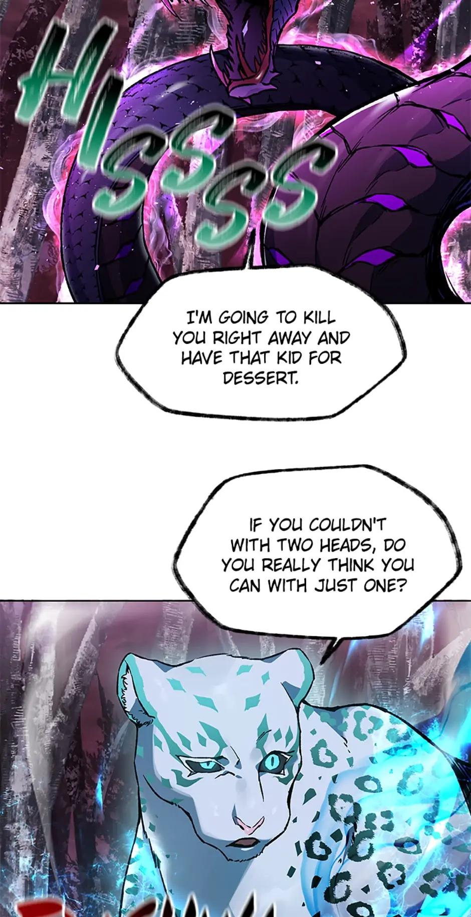 Read Helmut Manga Online