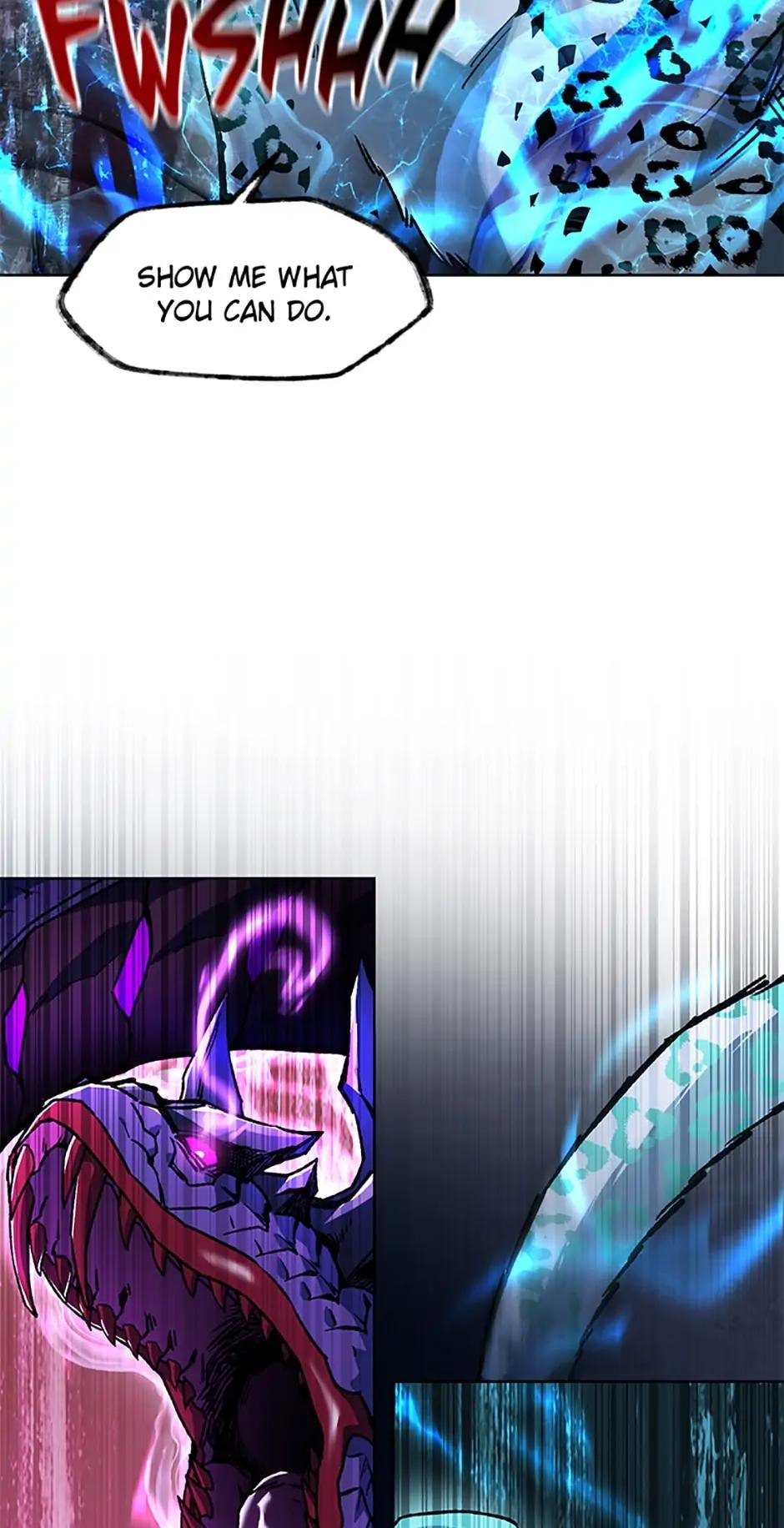 Read Helmut Manga Online