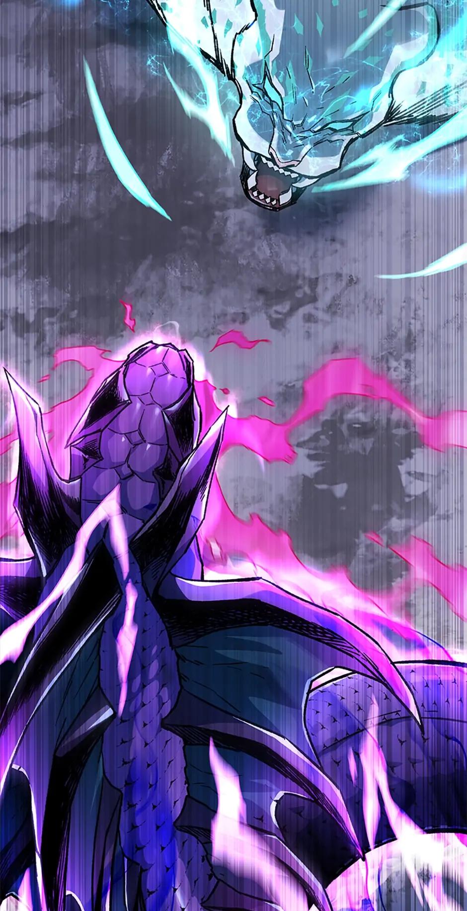 Read Helmut Manga Online