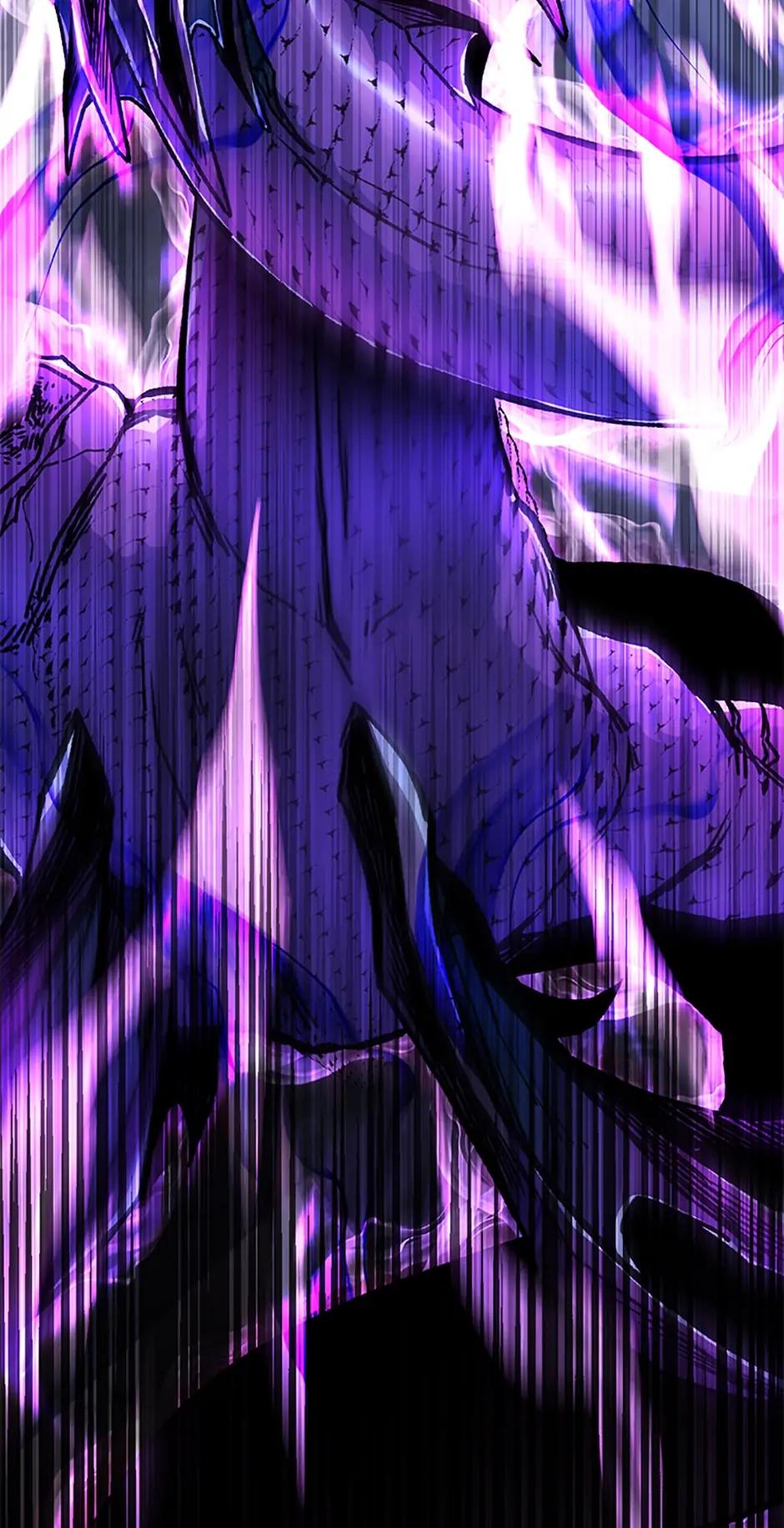 Read Helmut Manga Online