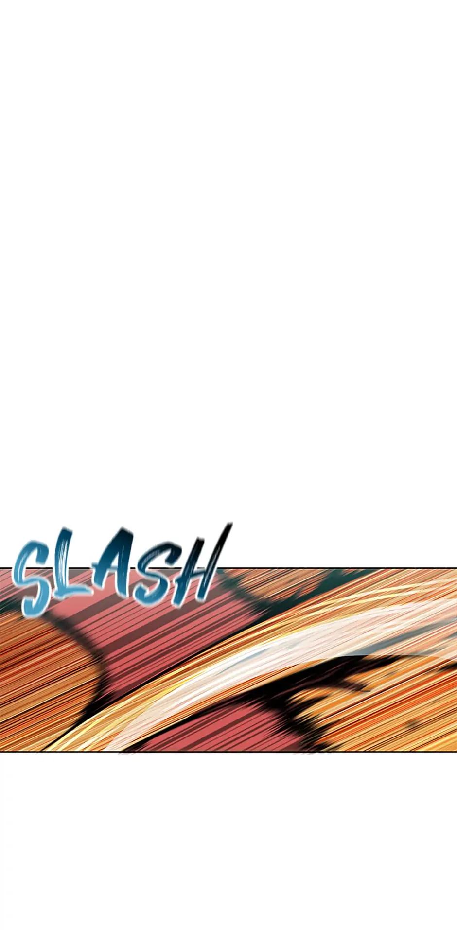 Read Helmut Manga Online