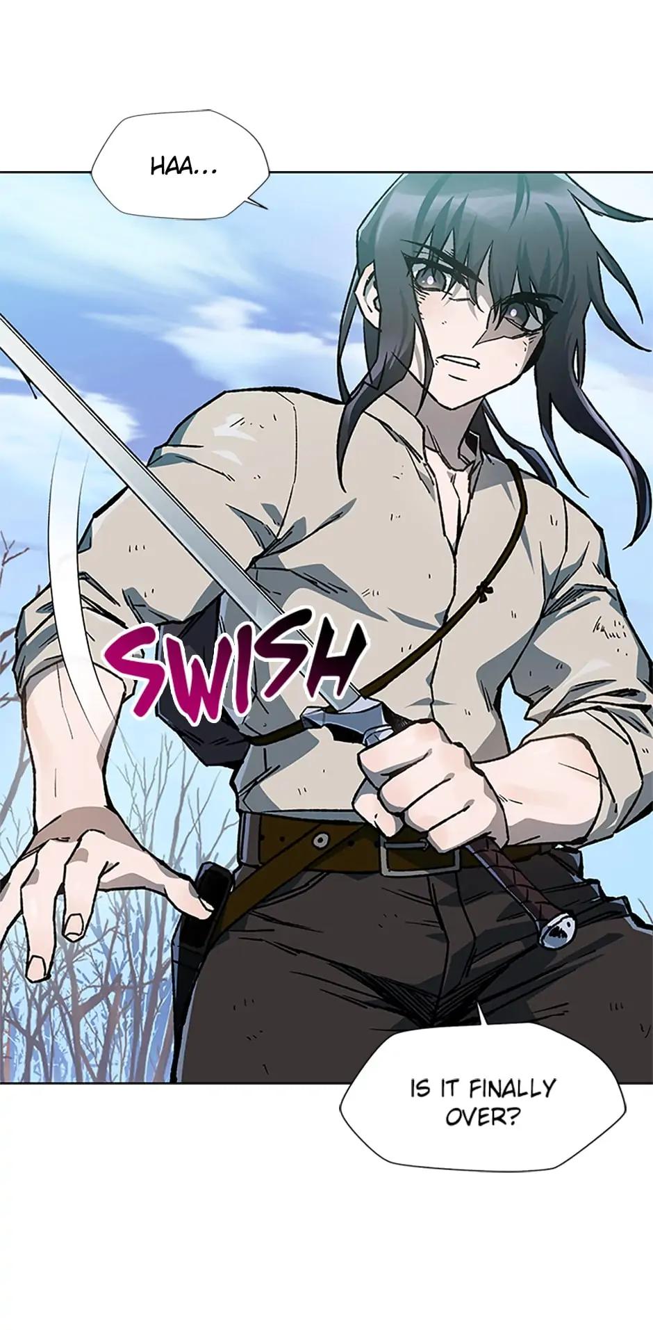Read Helmut Manga Online