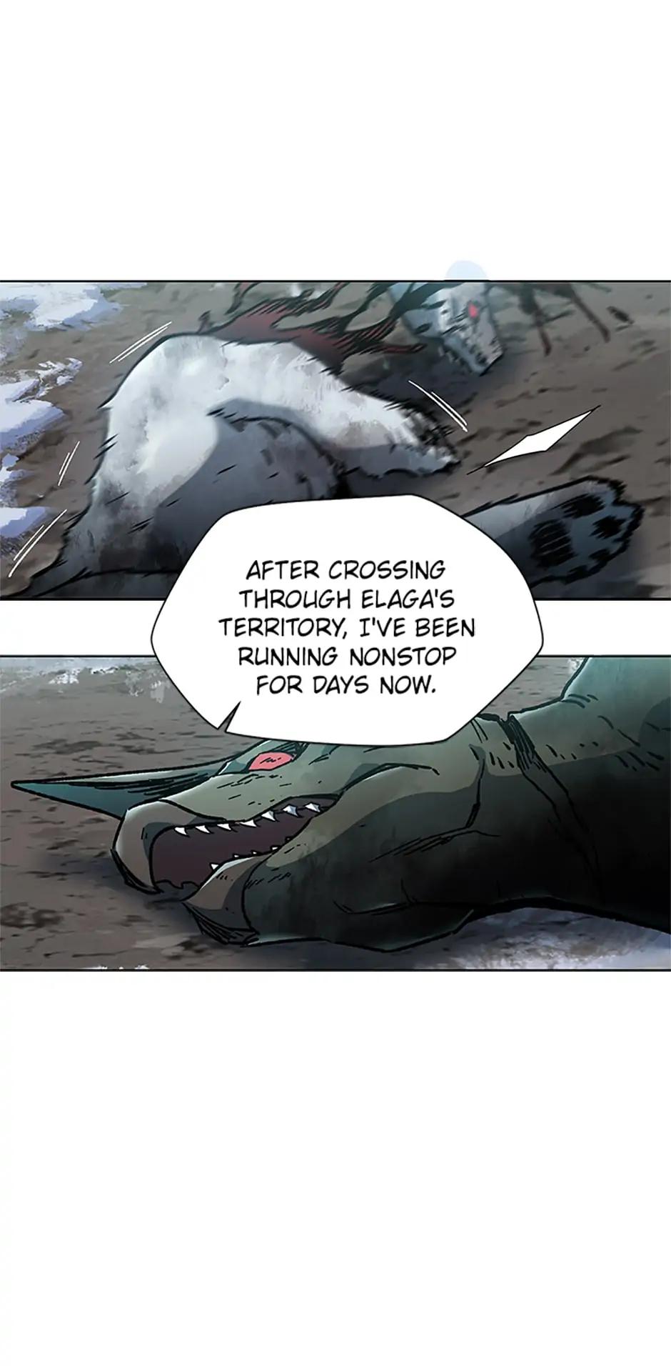 Read Helmut Manga Online