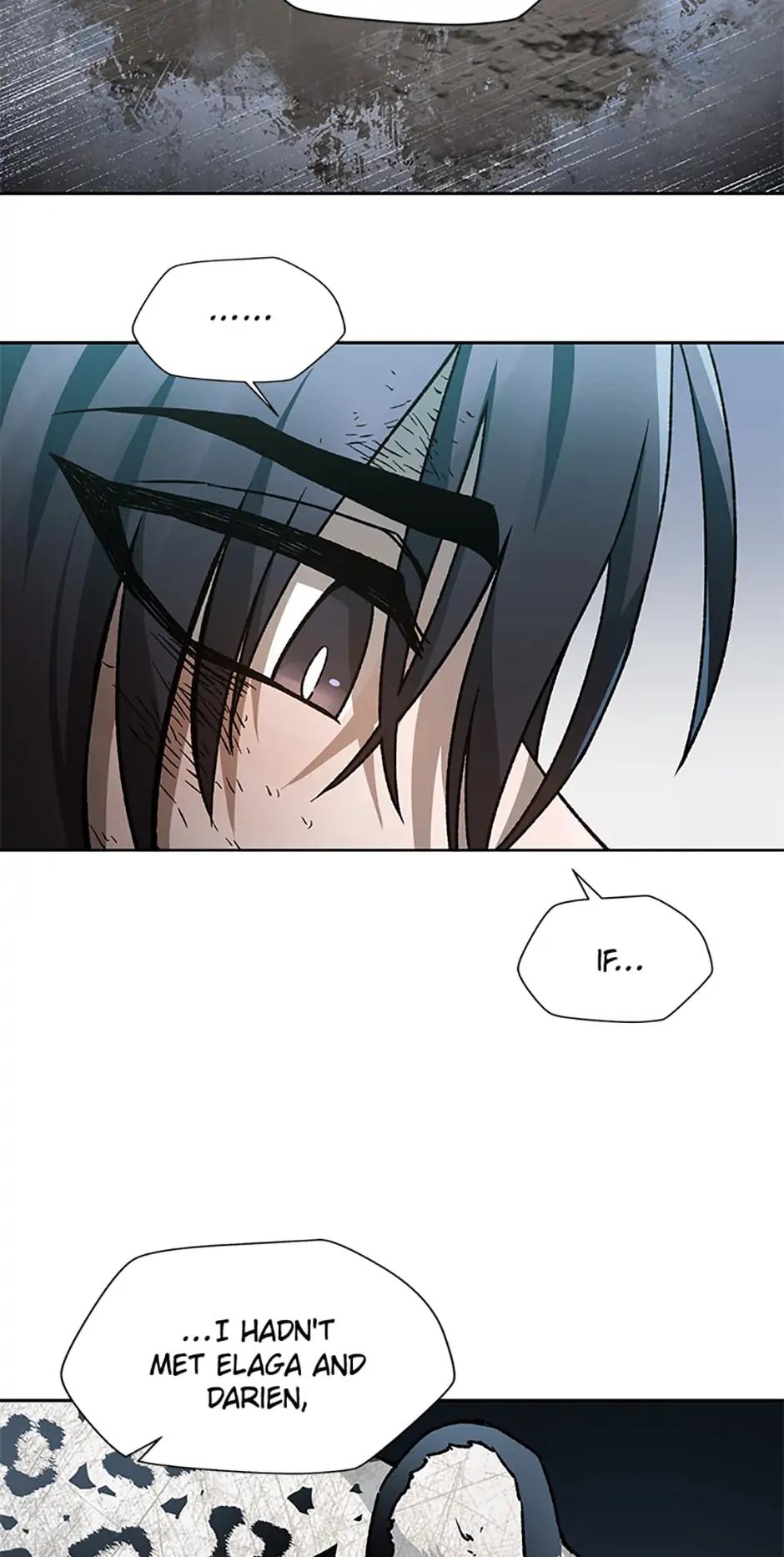 Read Helmut Manga Online