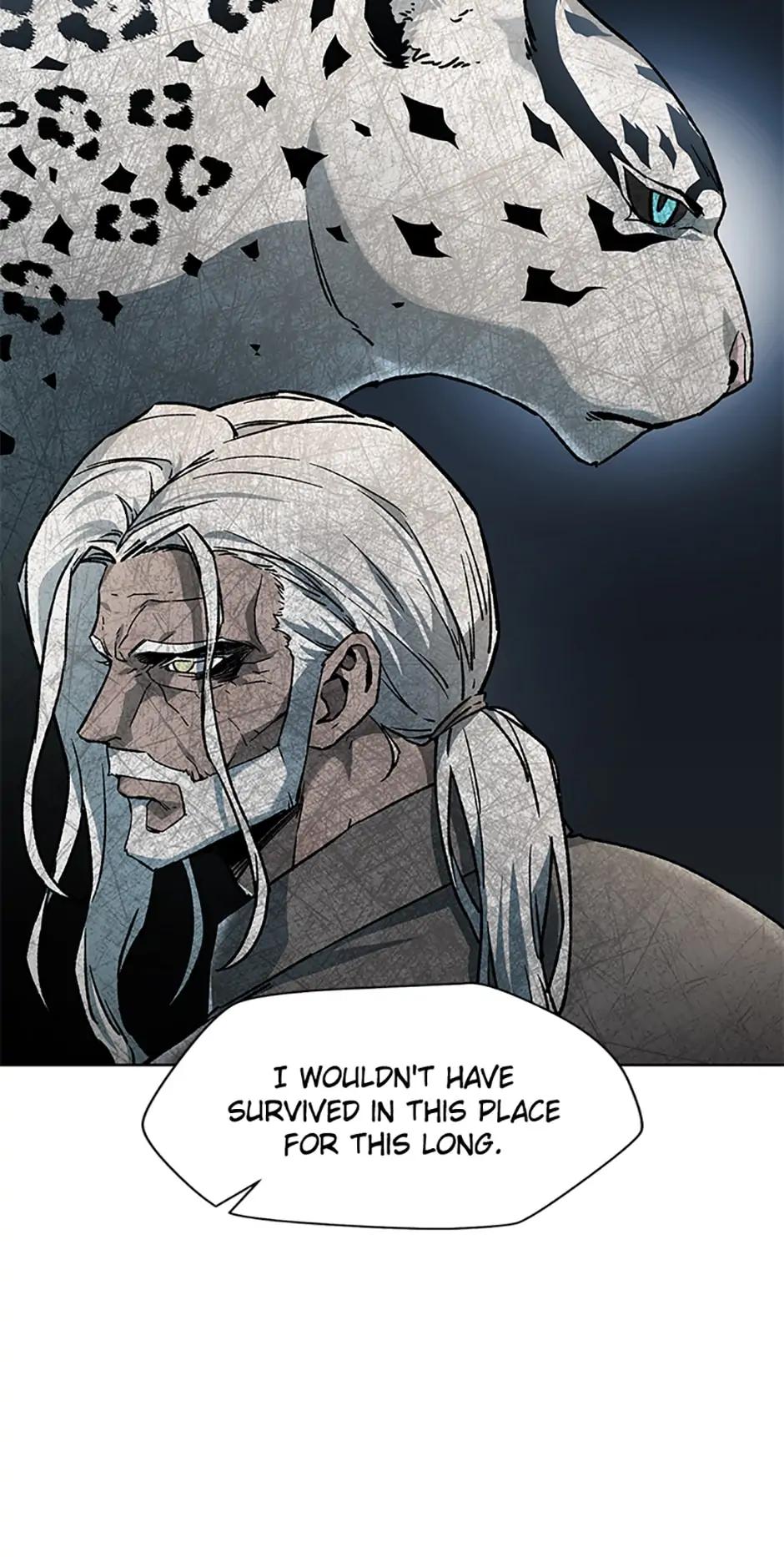Read Helmut Manga Online