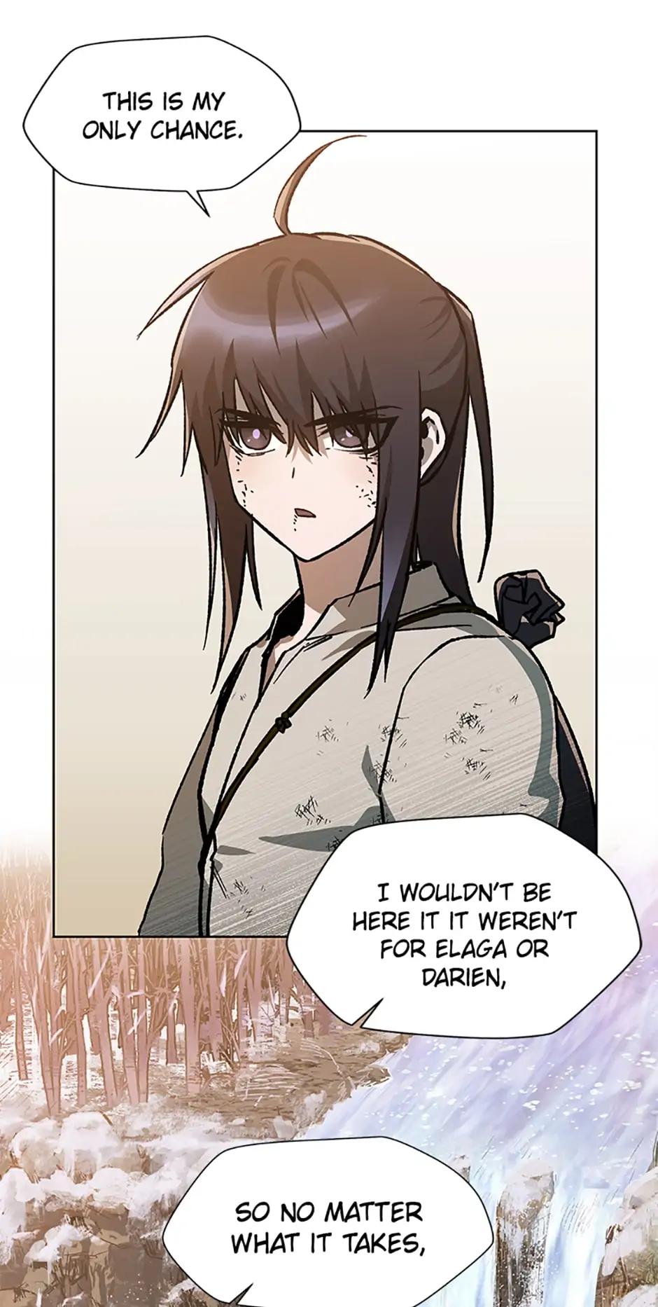 Read Helmut Manga Online