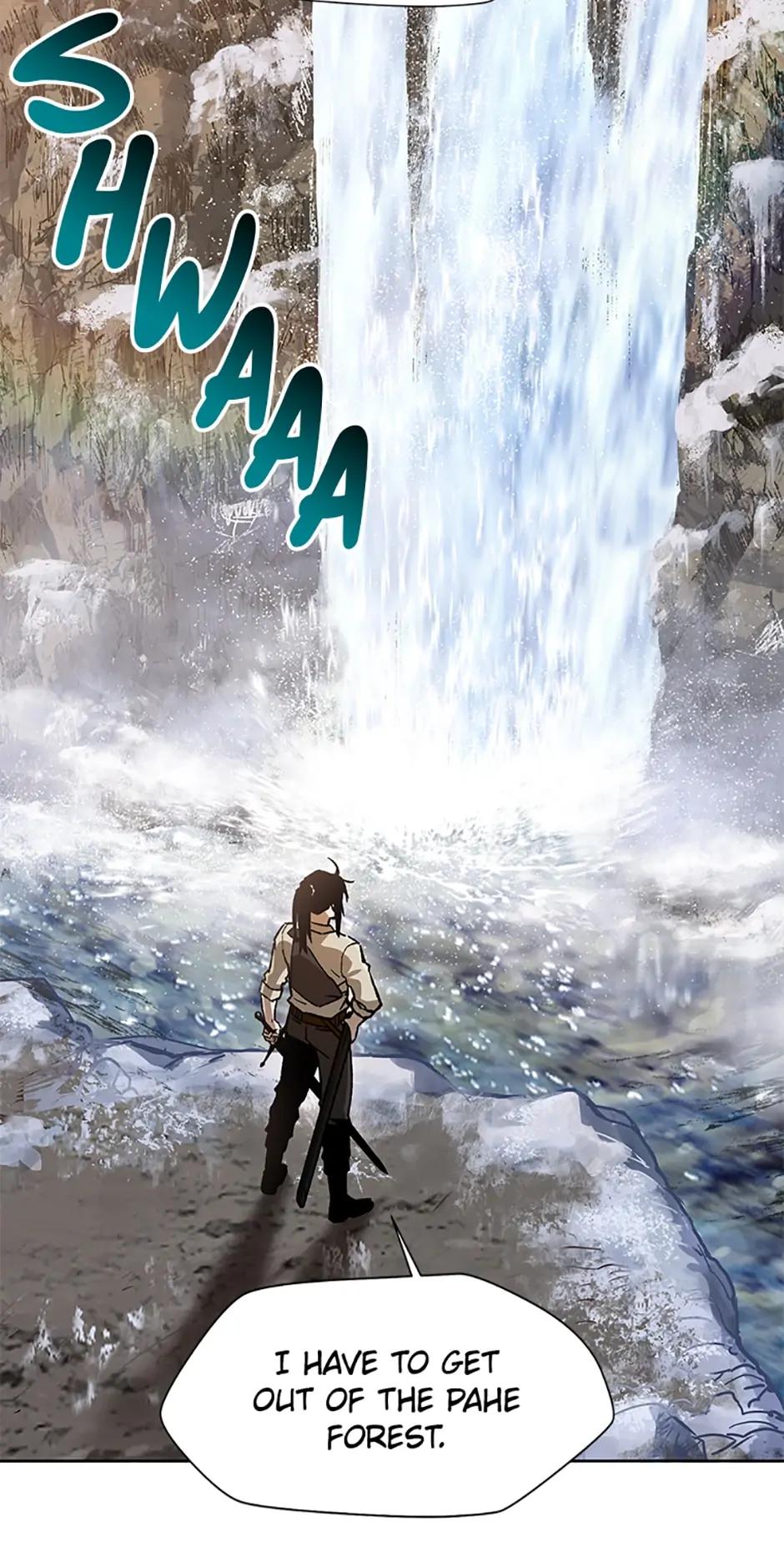 Read Helmut Manga Online