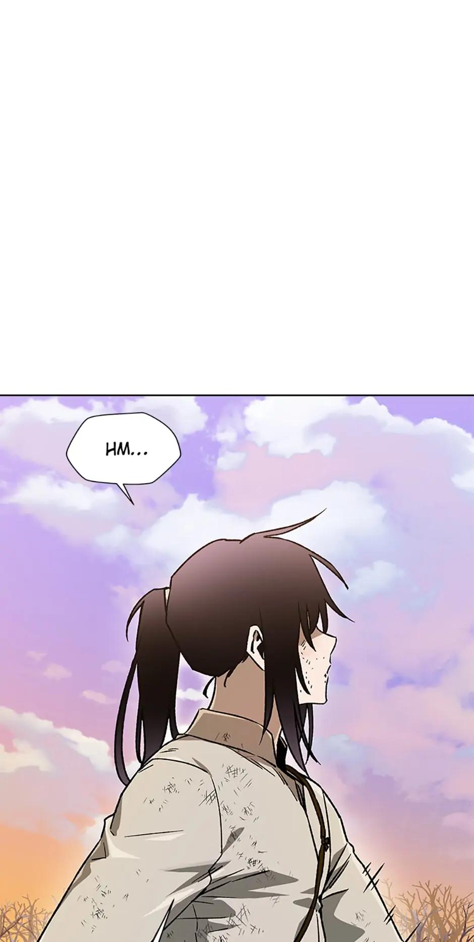 Read Helmut Manga Online