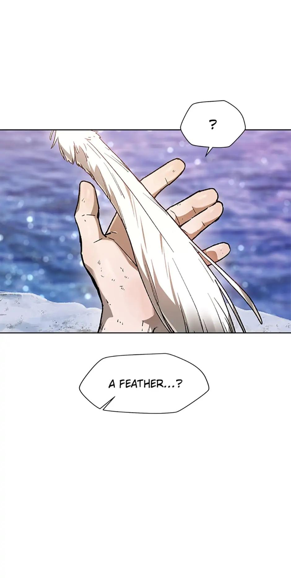 Read Helmut Manga Online