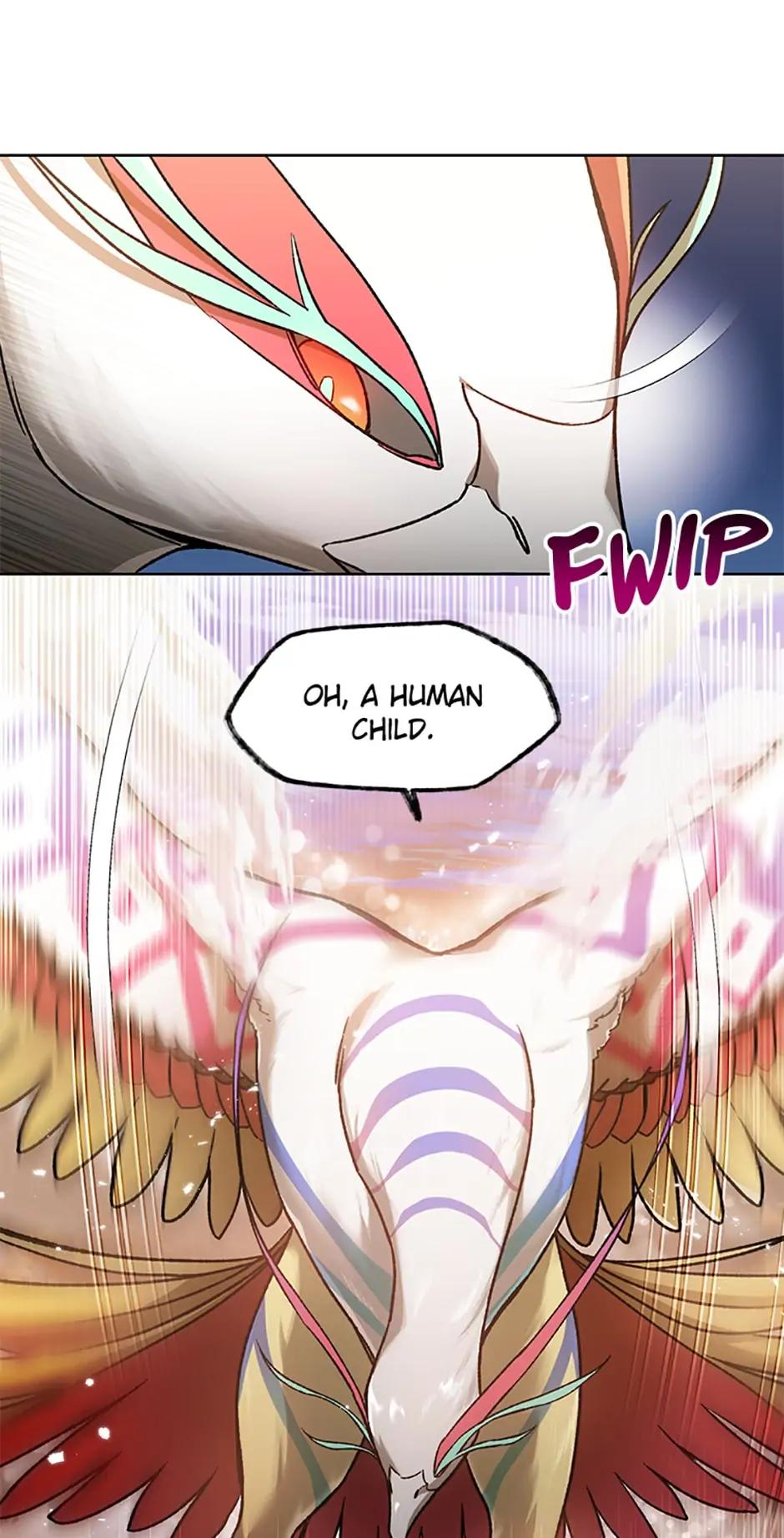 Read Helmut Manga Online