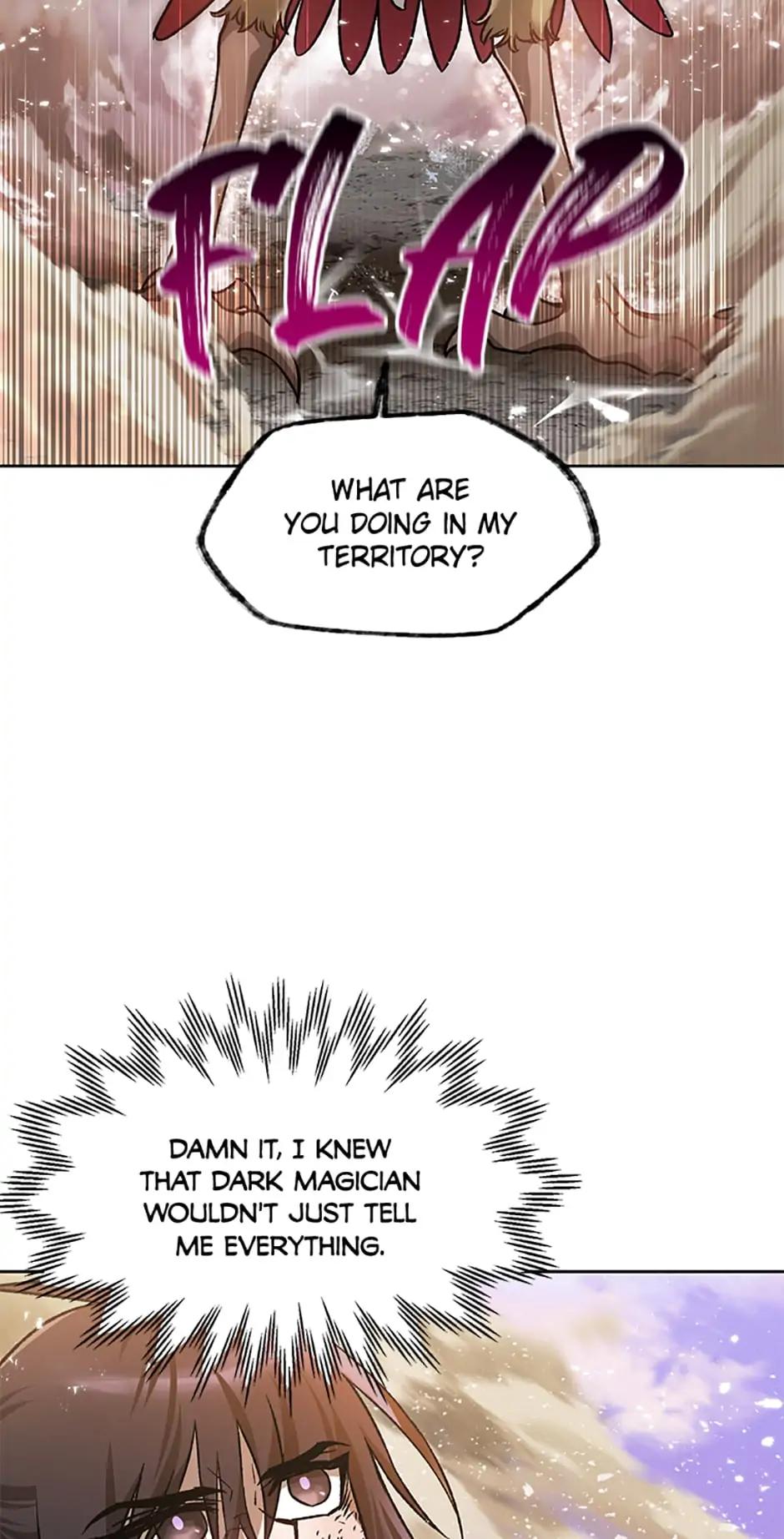 Read Helmut Manga Online