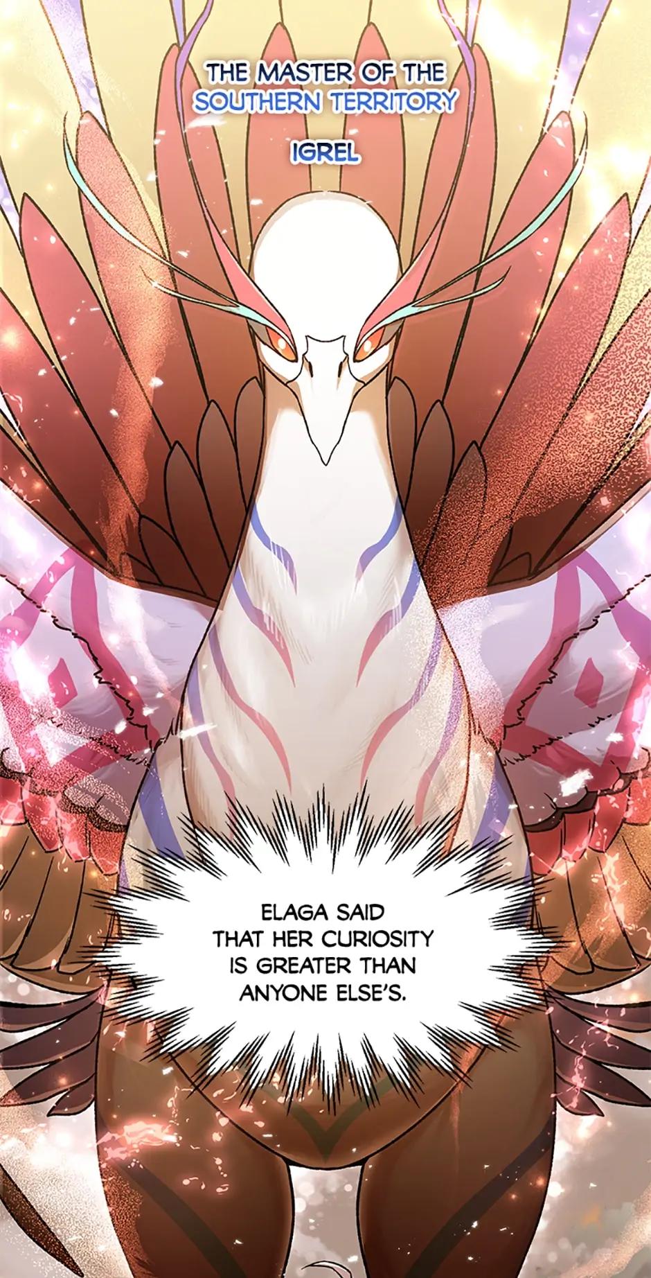 Read Helmut Manga Online