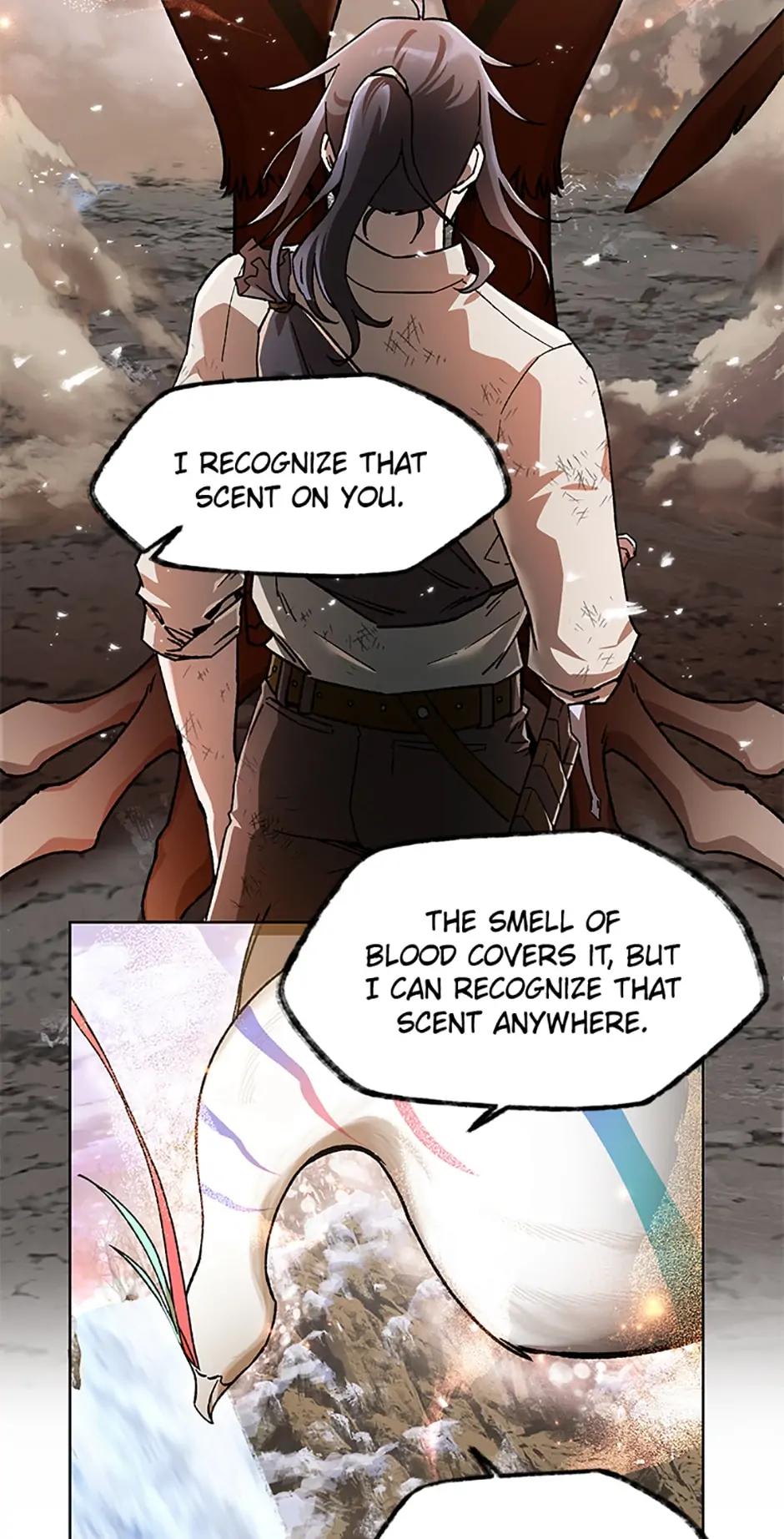 Read Helmut Manga Online