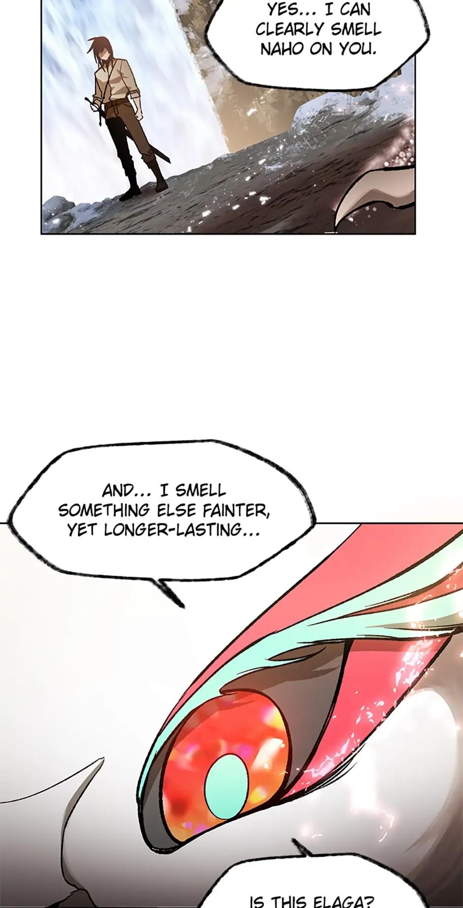Read Helmut Manga Online