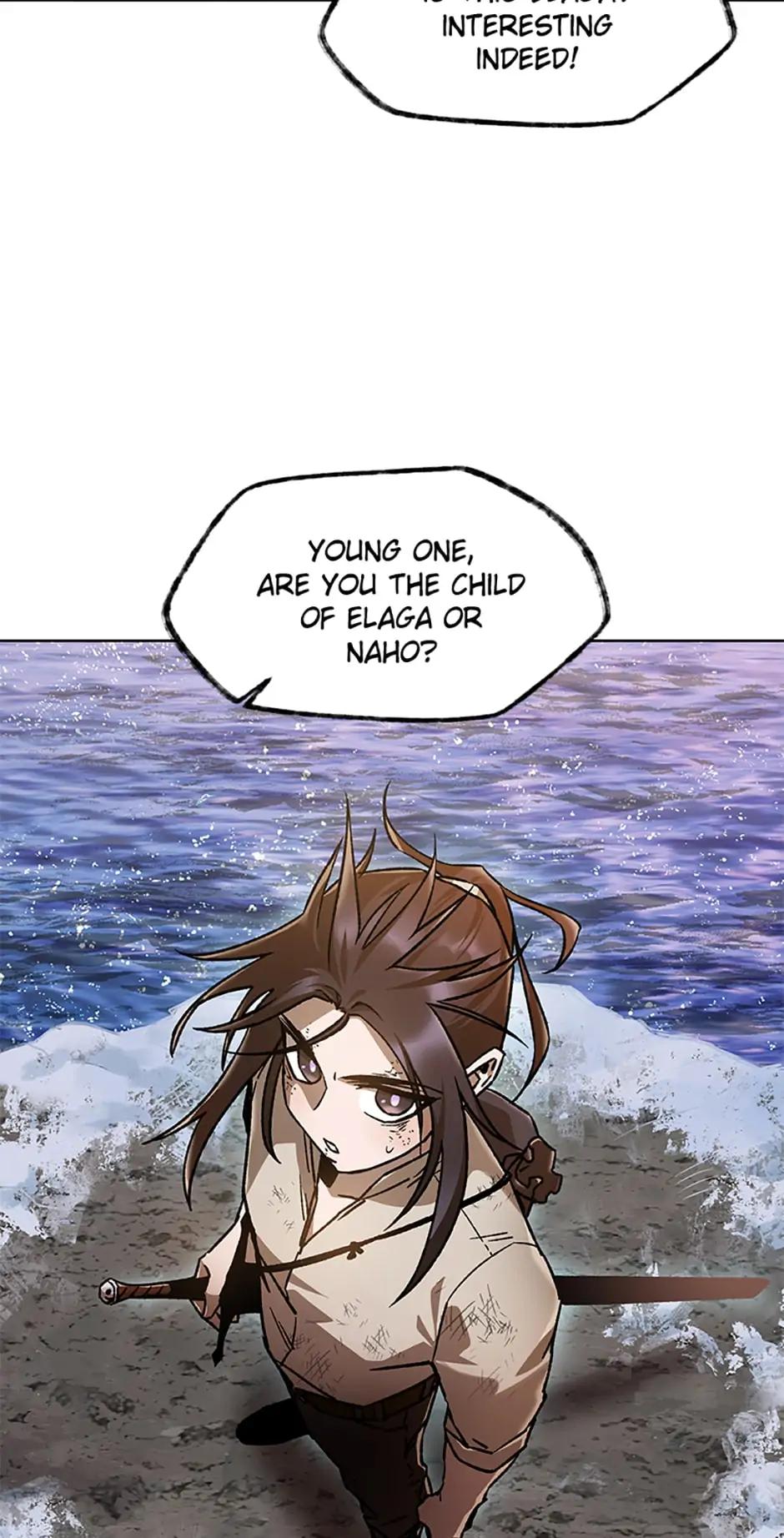 Read Helmut Manga Online
