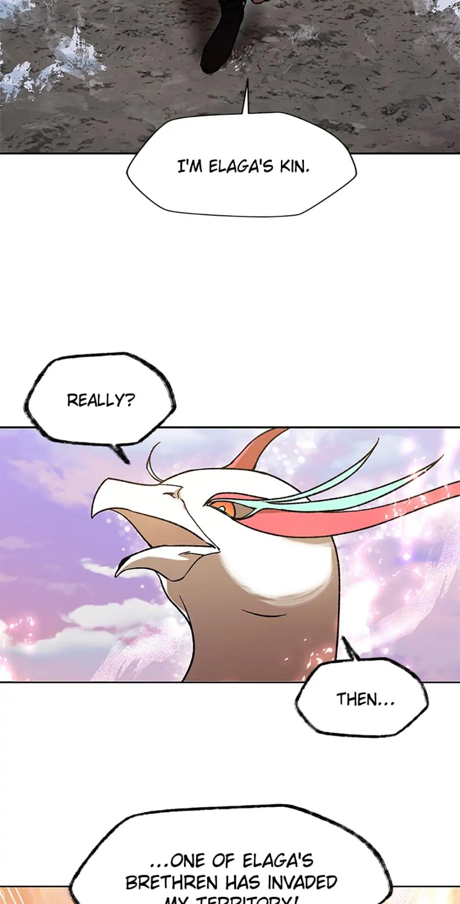Read Helmut Manga Online