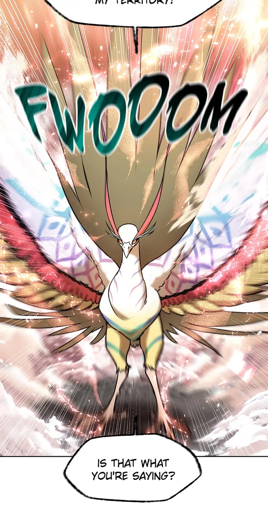Read Helmut Manga Online