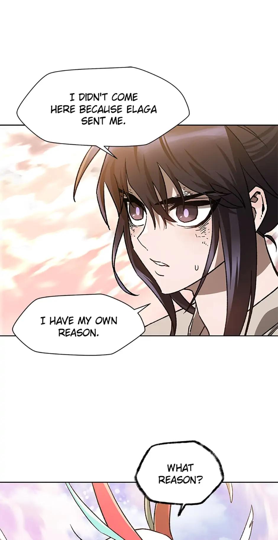 Read Helmut Manga Online