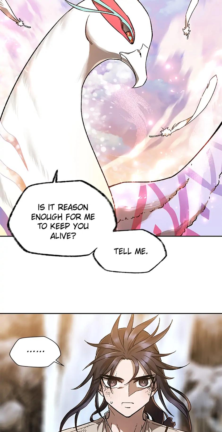 Read Helmut Manga Online