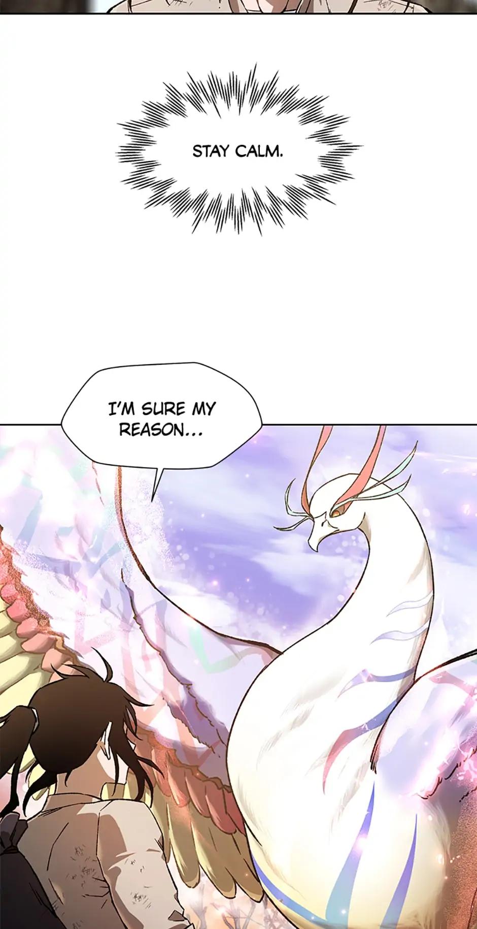 Read Helmut Manga Online