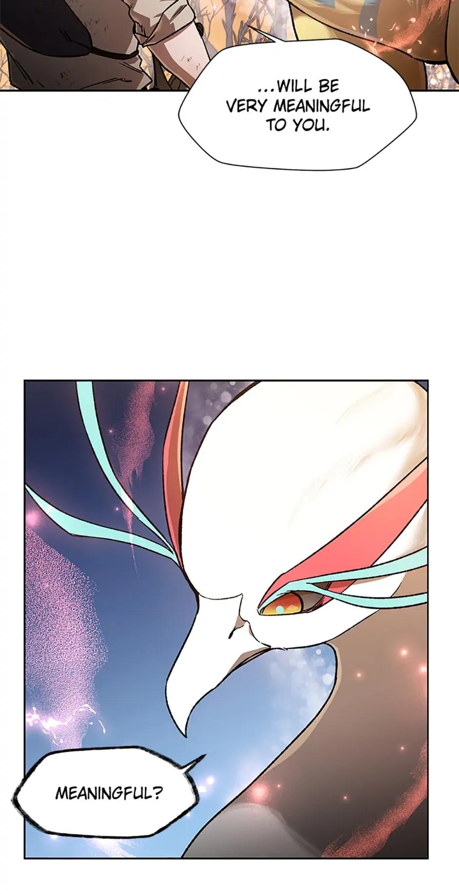 Read Helmut Manga Online