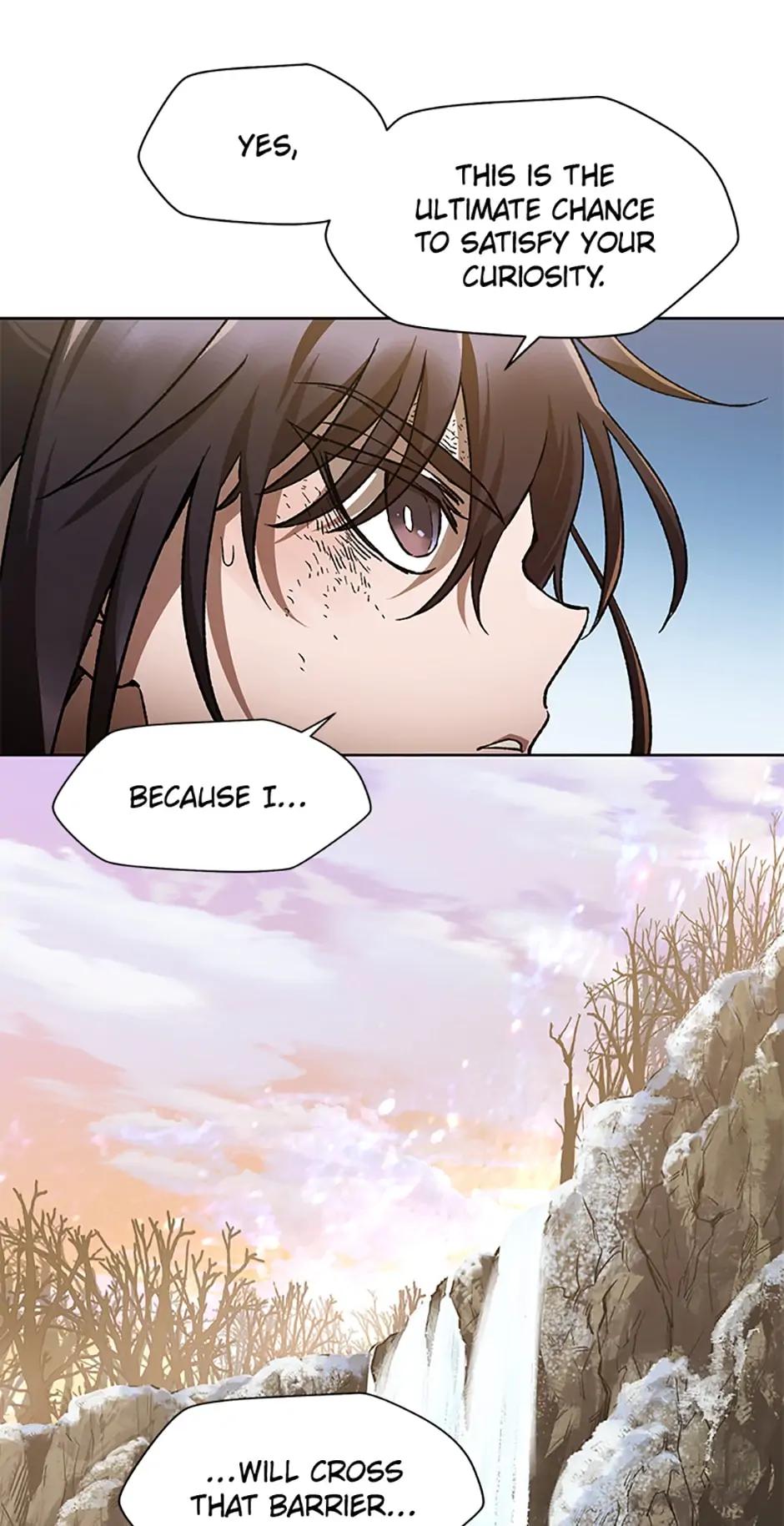 Read Helmut Manga Online