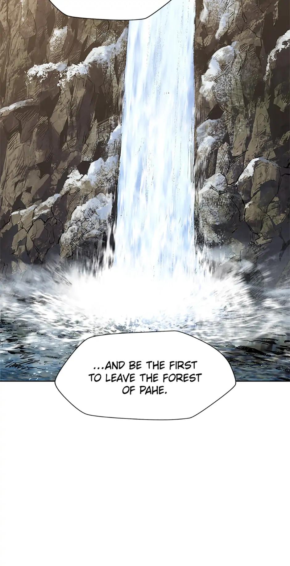 Read Helmut Manga Online