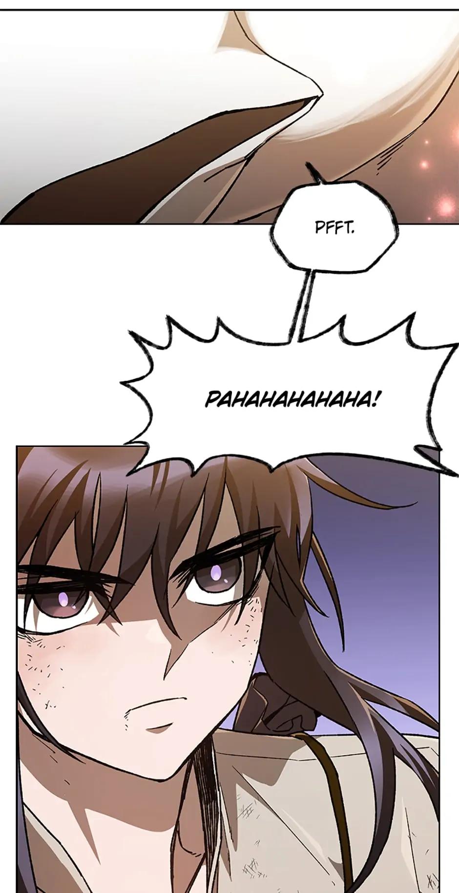 Read Helmut Manga Online