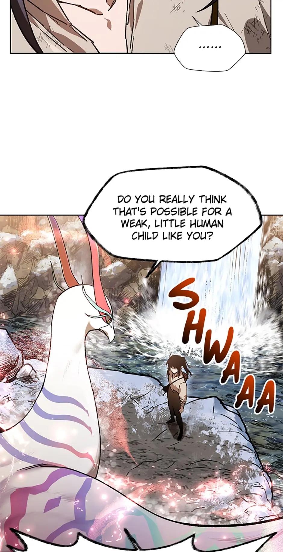 Read Helmut Manga Online