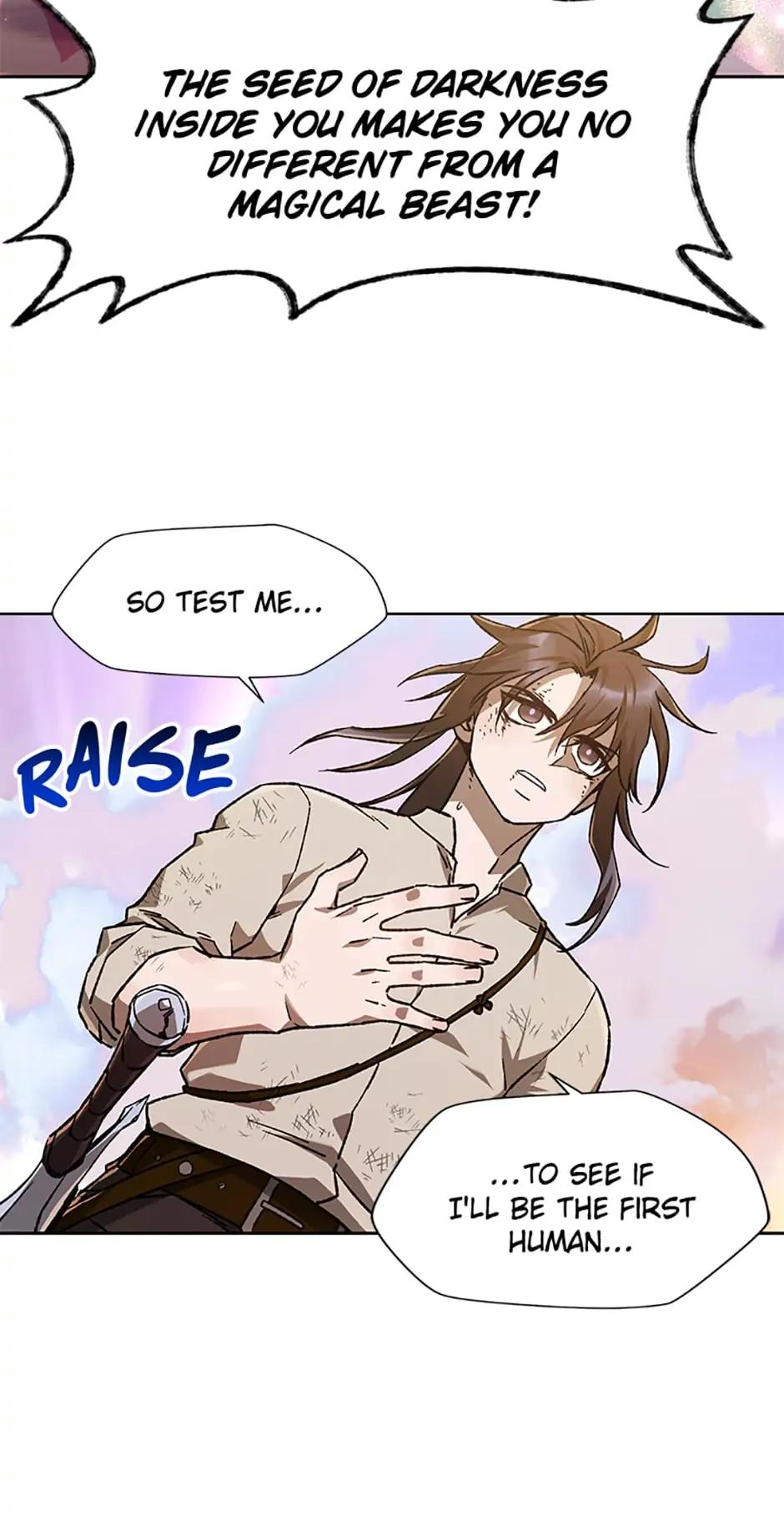Read Helmut Manga Online