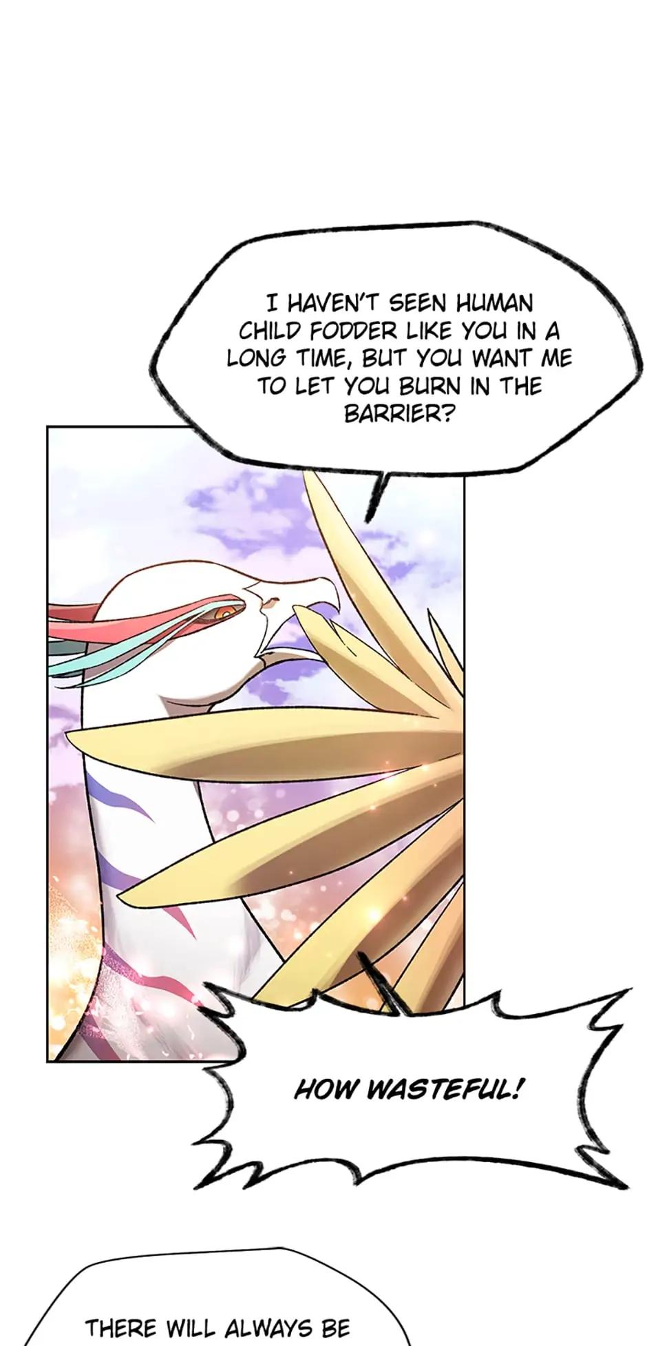 Read Helmut Manga Online
