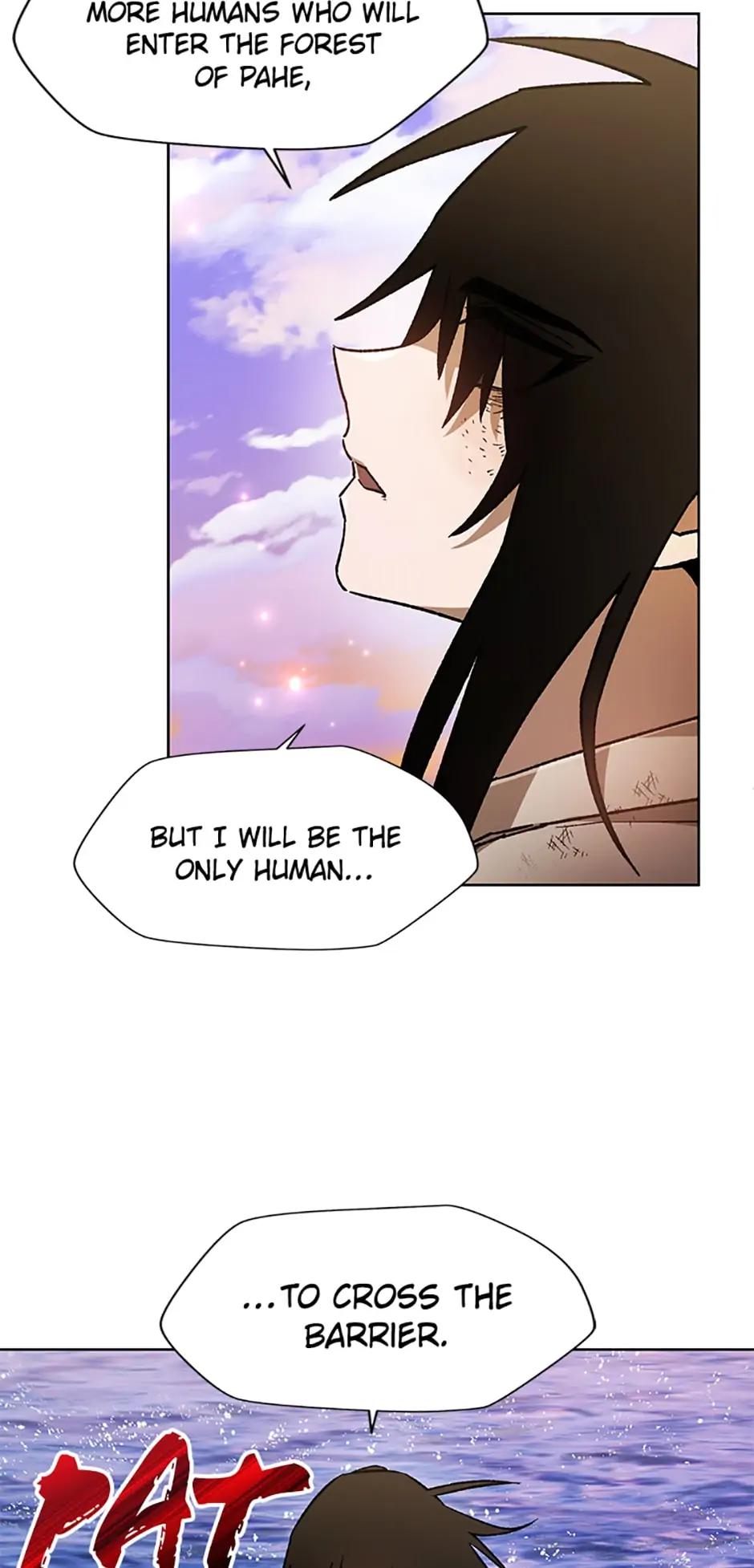 Read Helmut Manga Online