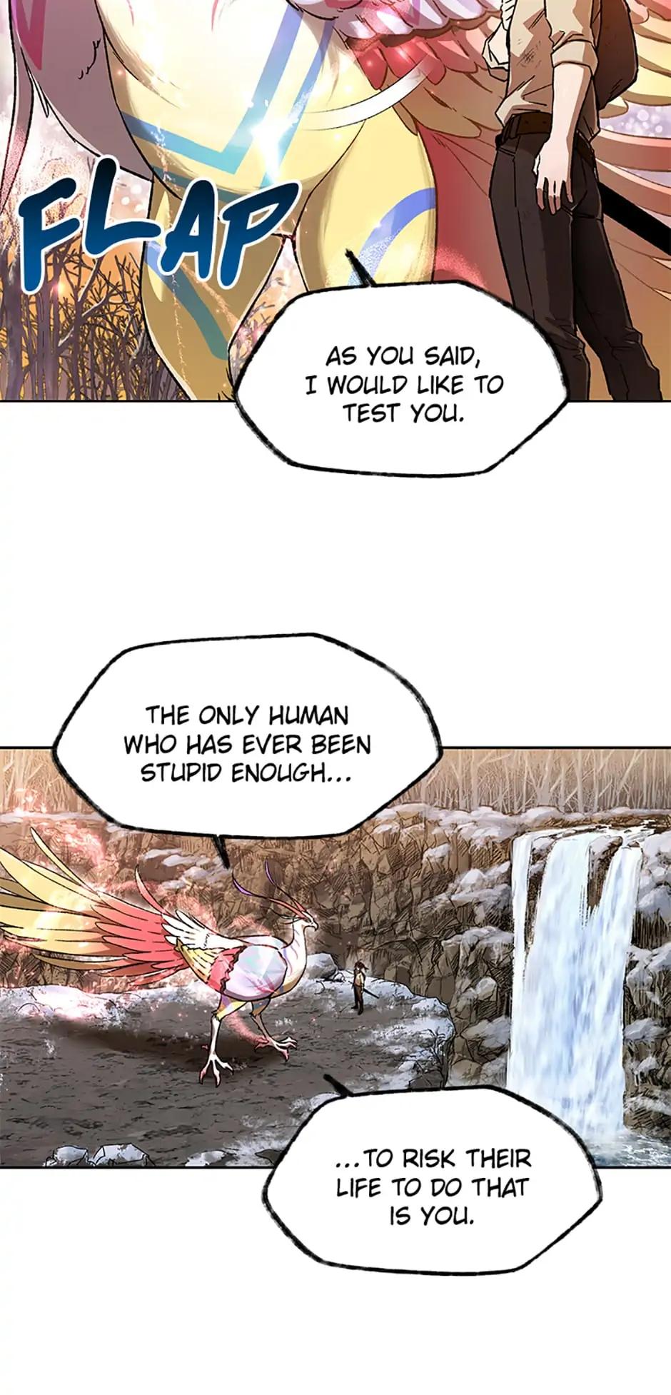 Read Helmut Manga Online